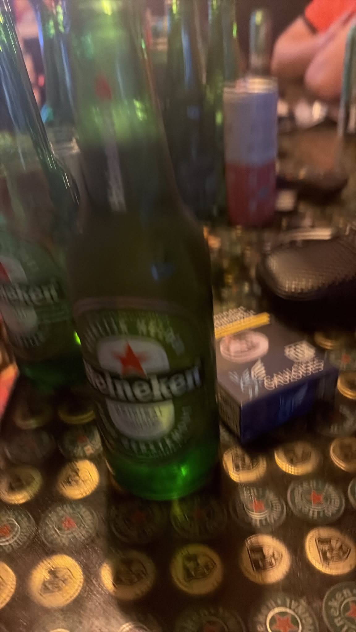 Beer #19129