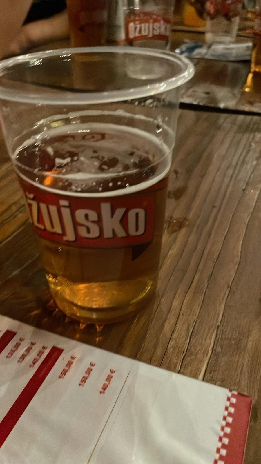 Beer #19131