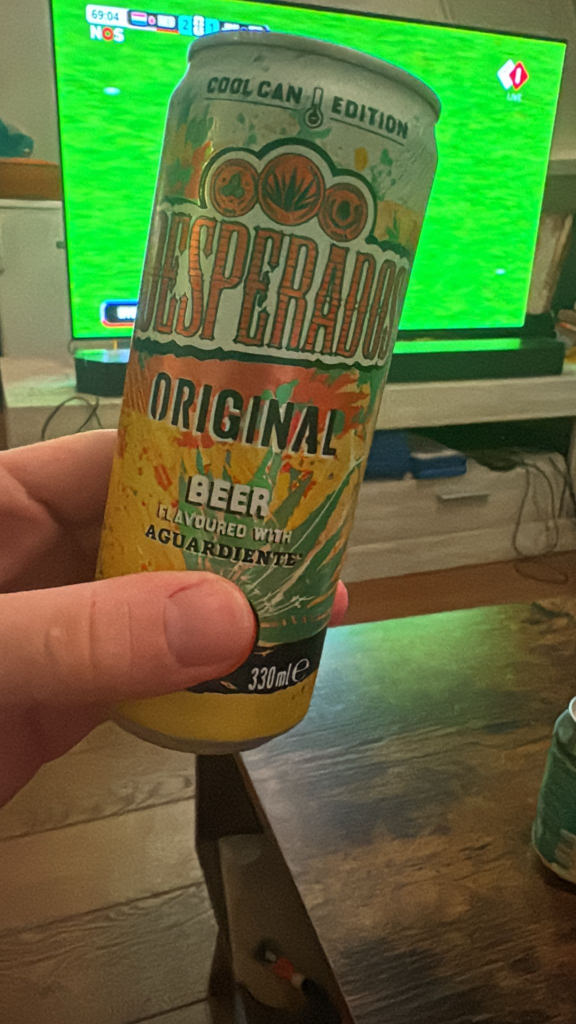 Beer #19132