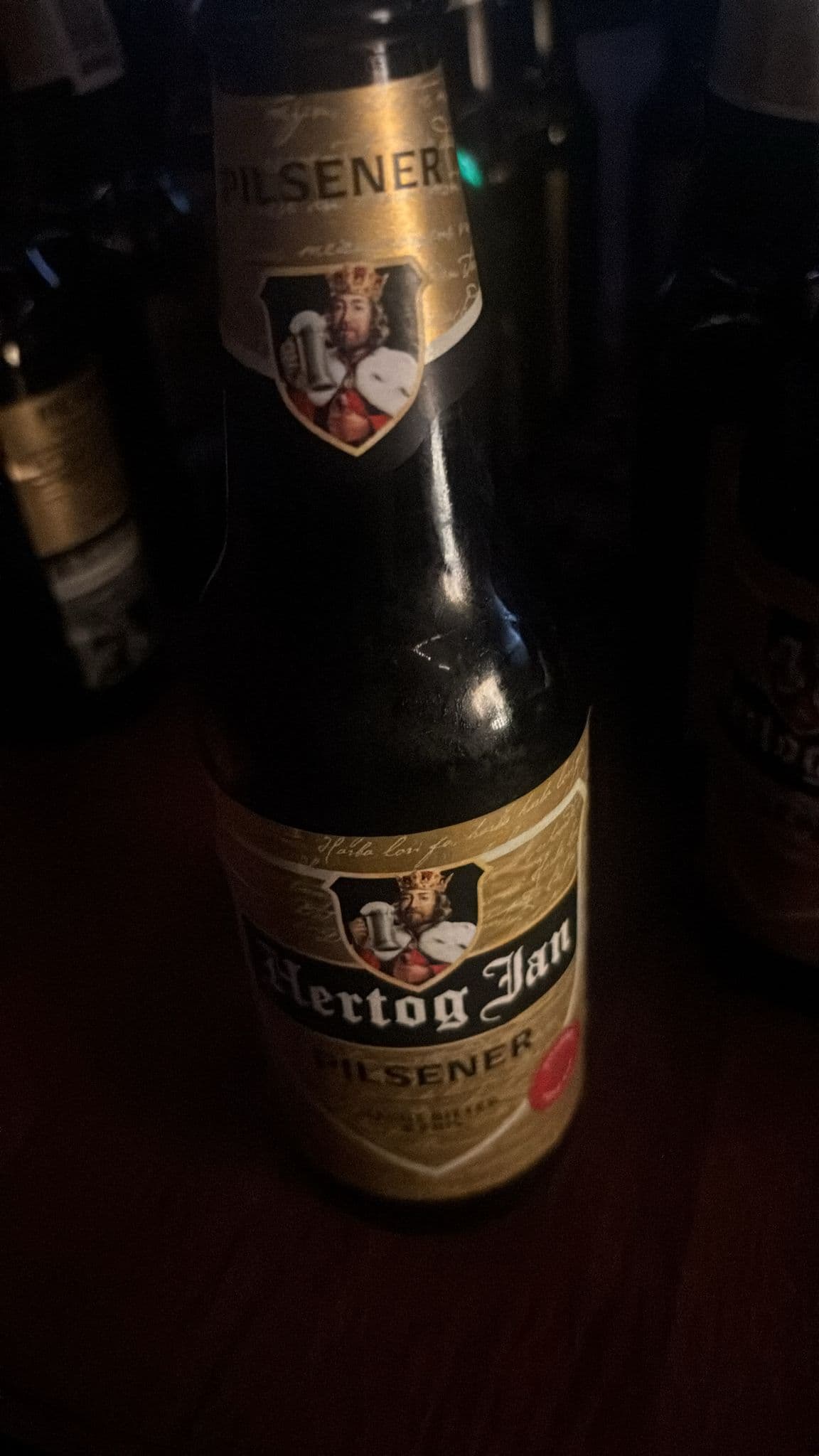 Beer #19133