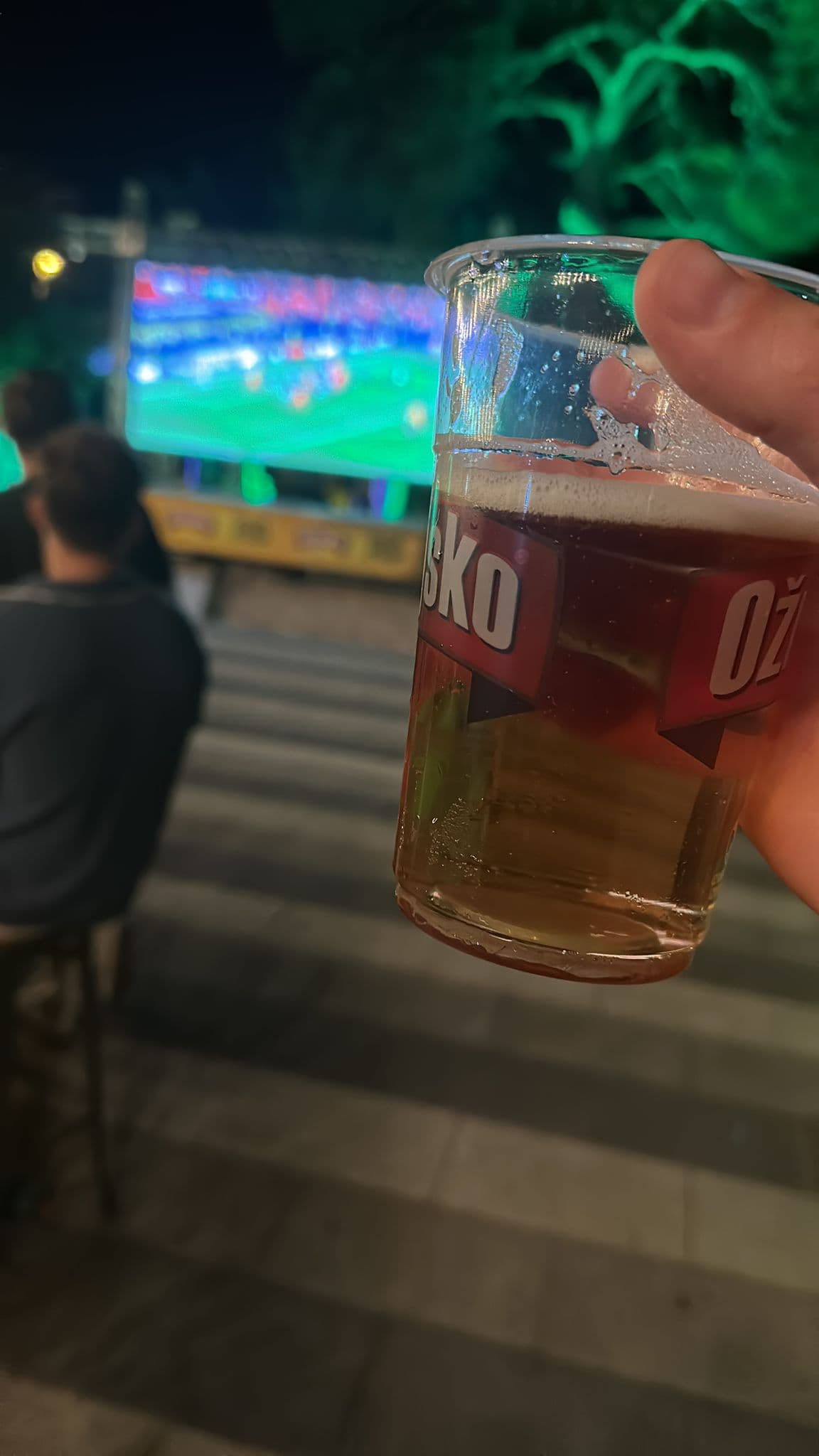 Beer #19135