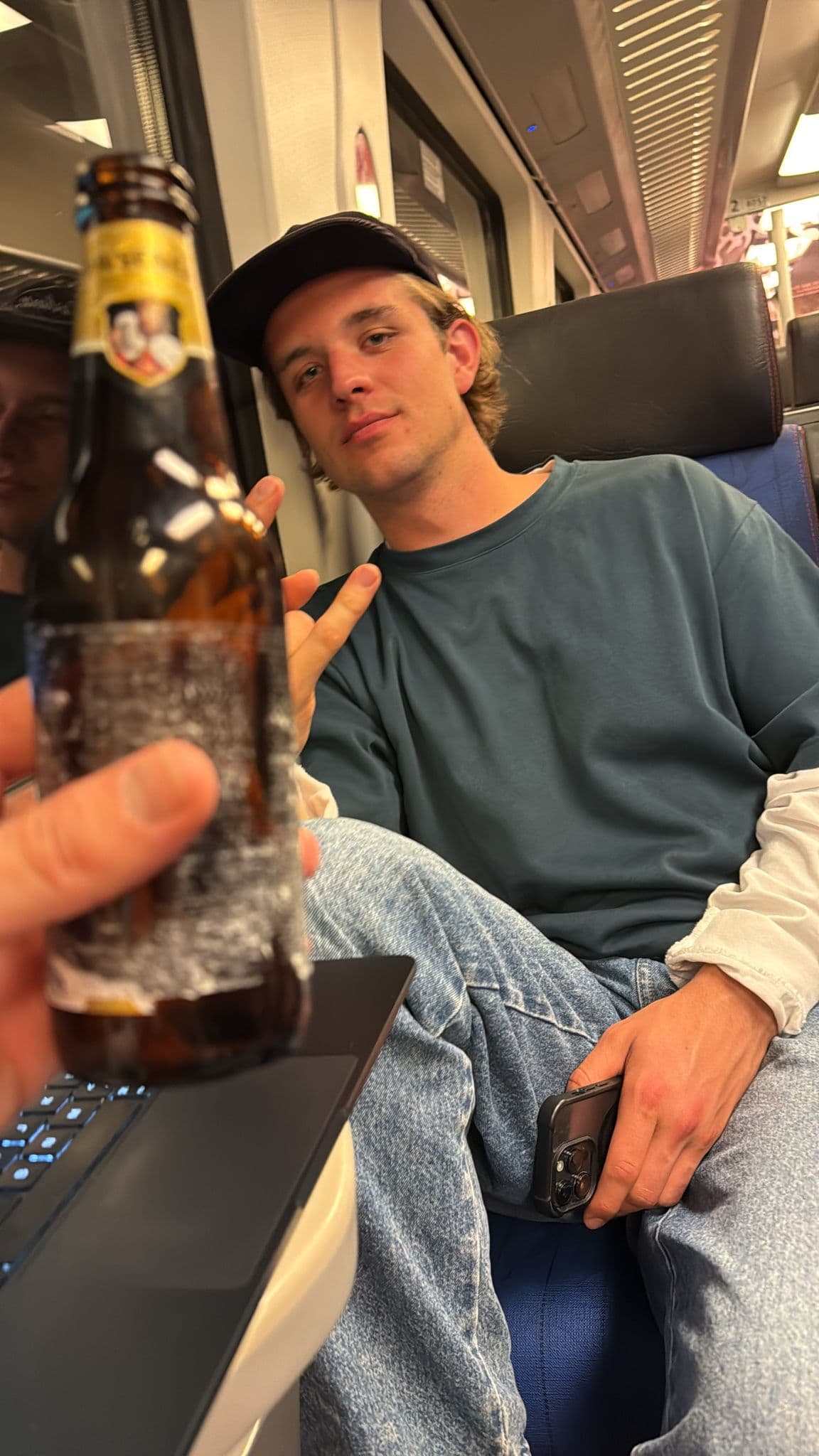 Beer #19136