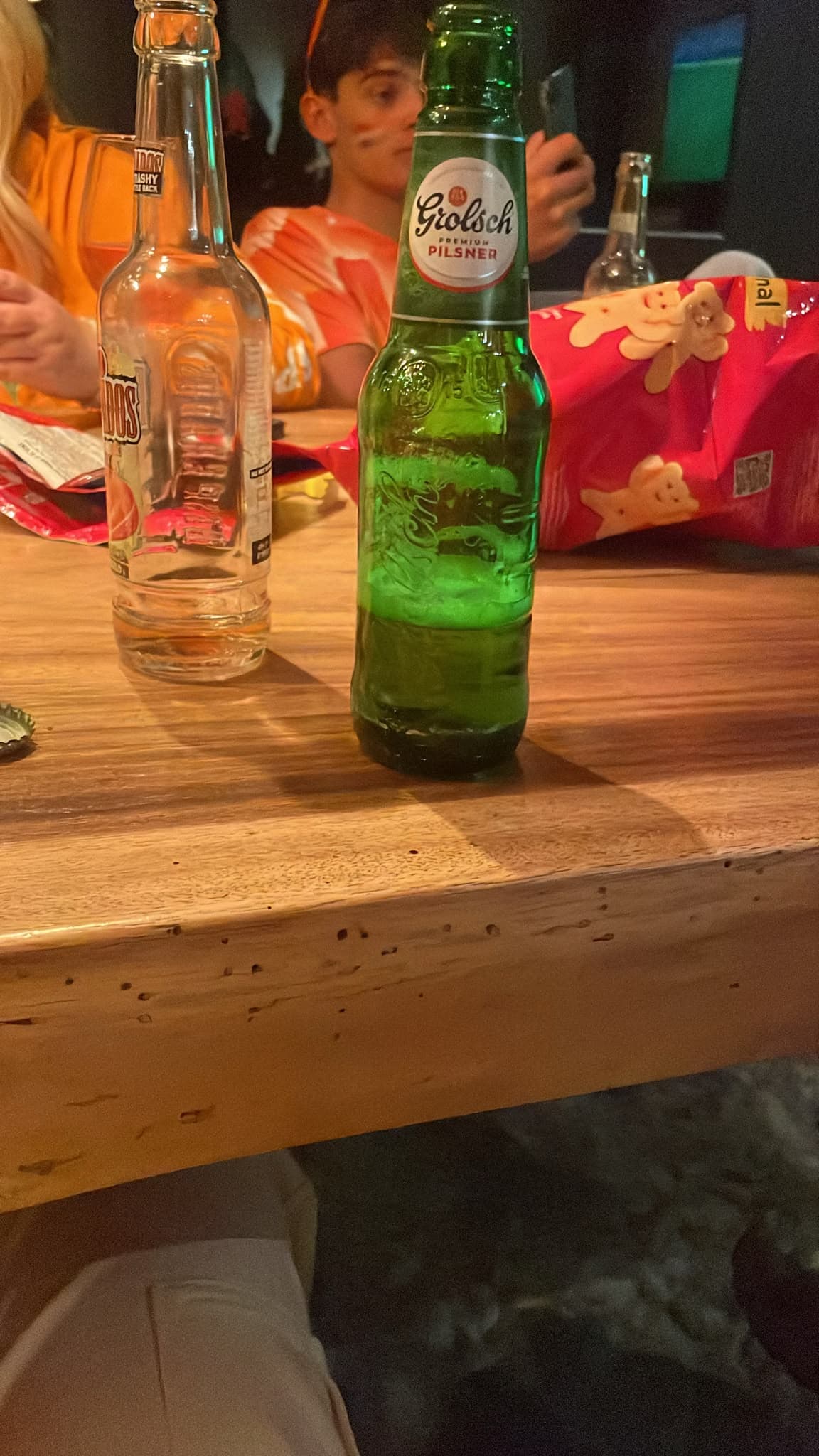 Beer #19137