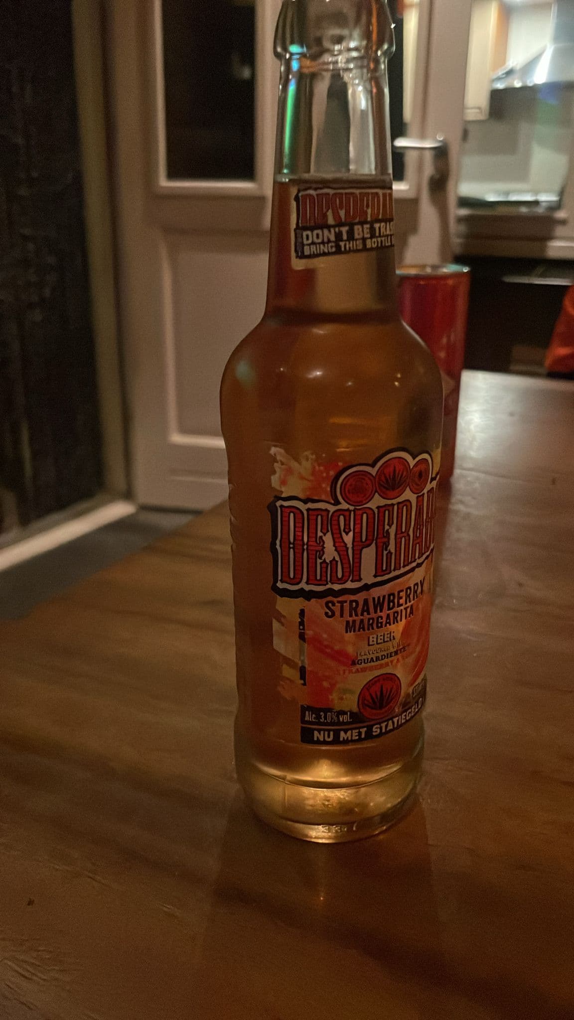 Beer #19138