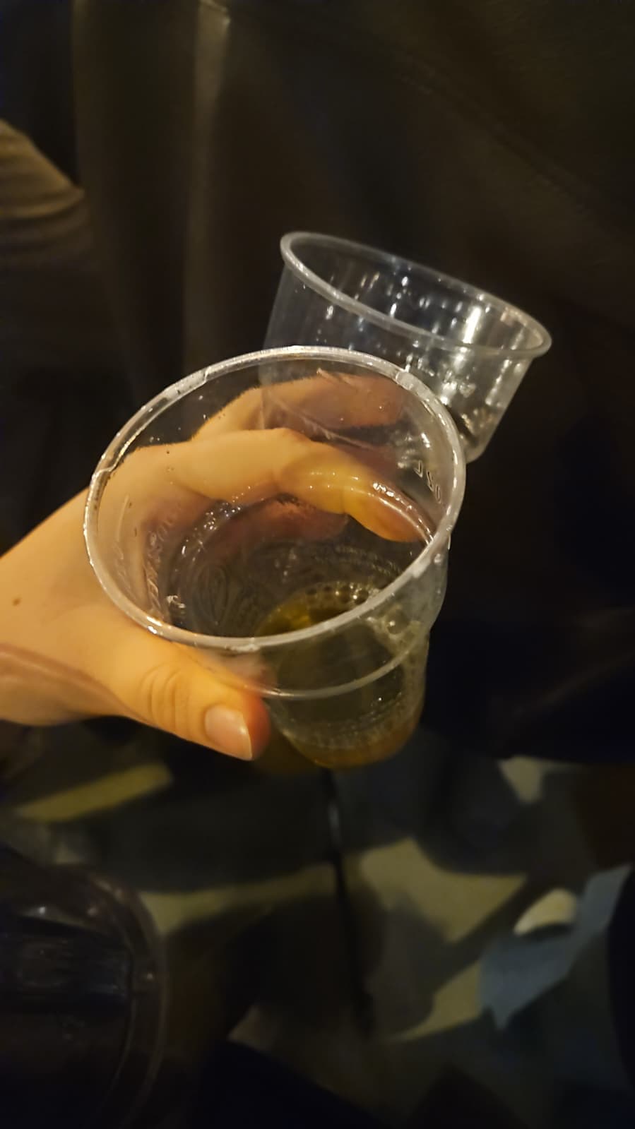 Beer #19139