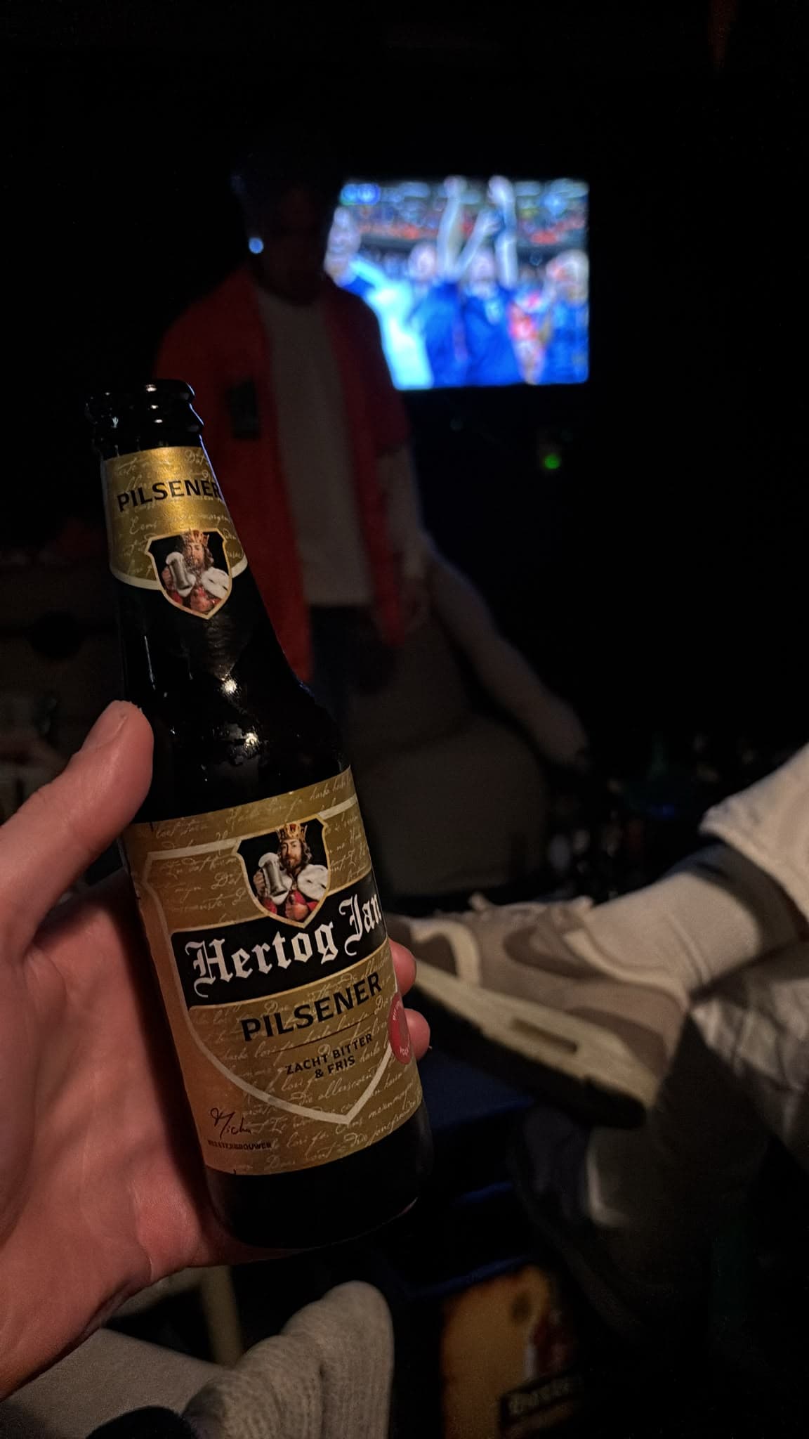 Beer #19141