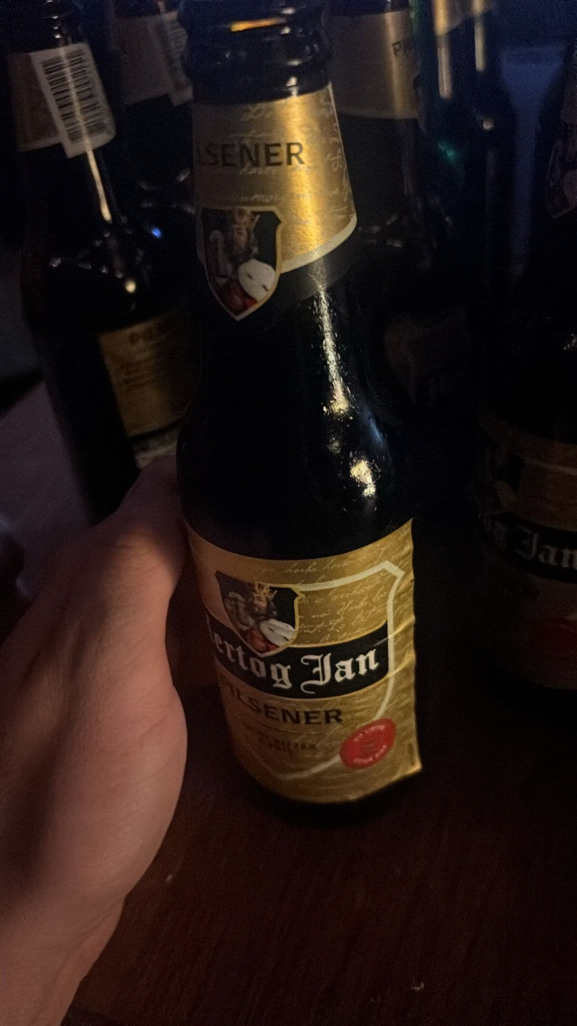 Beer #19142