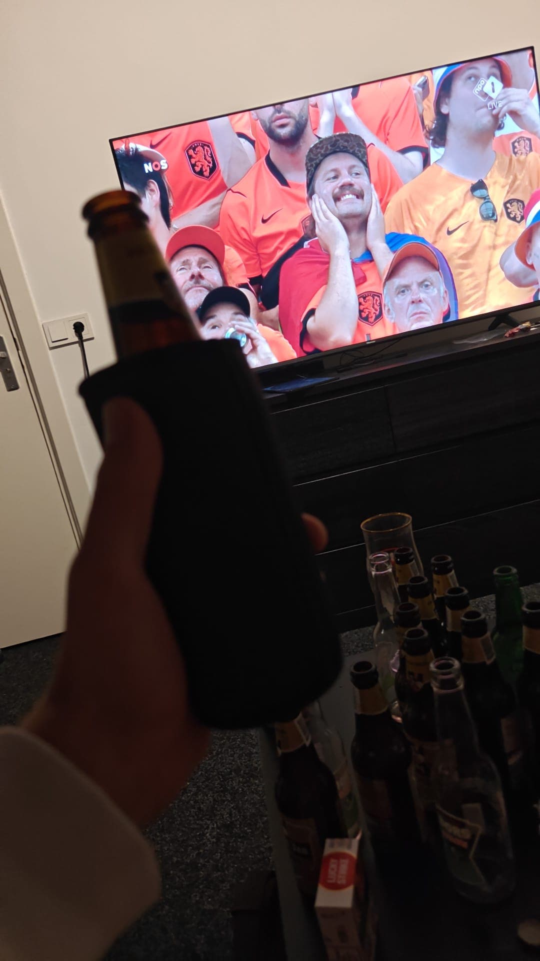 Beer #19143