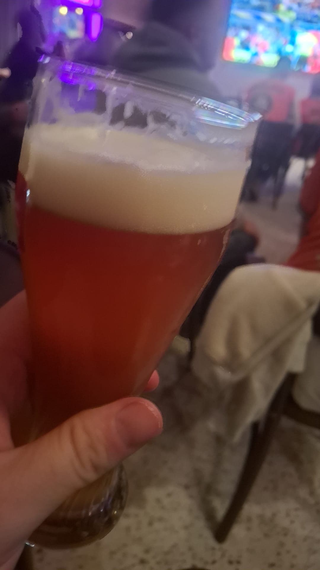 Beer #19144