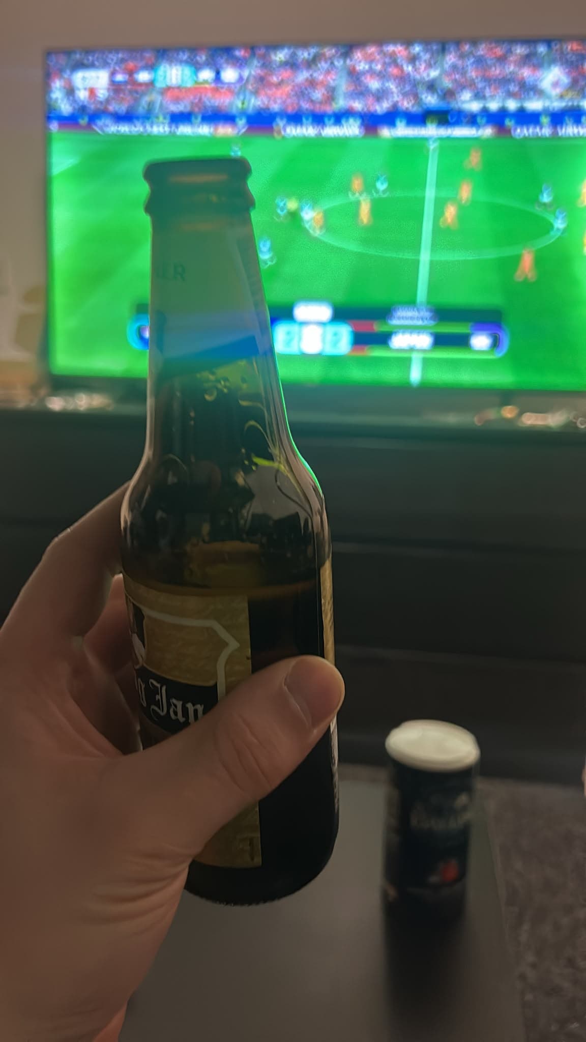 Beer #19145