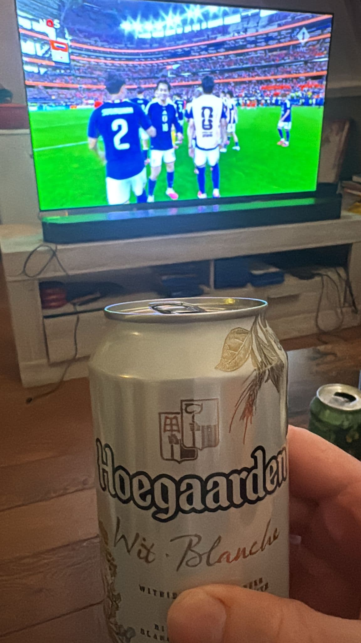 Beer #19146