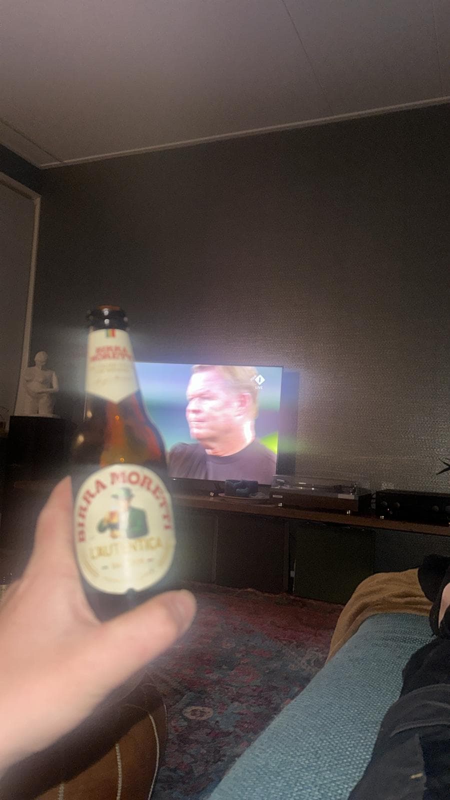 Beer #19147