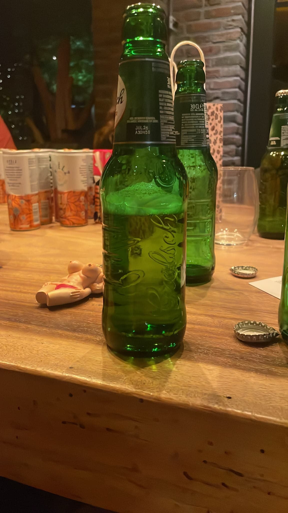 Beer #19148