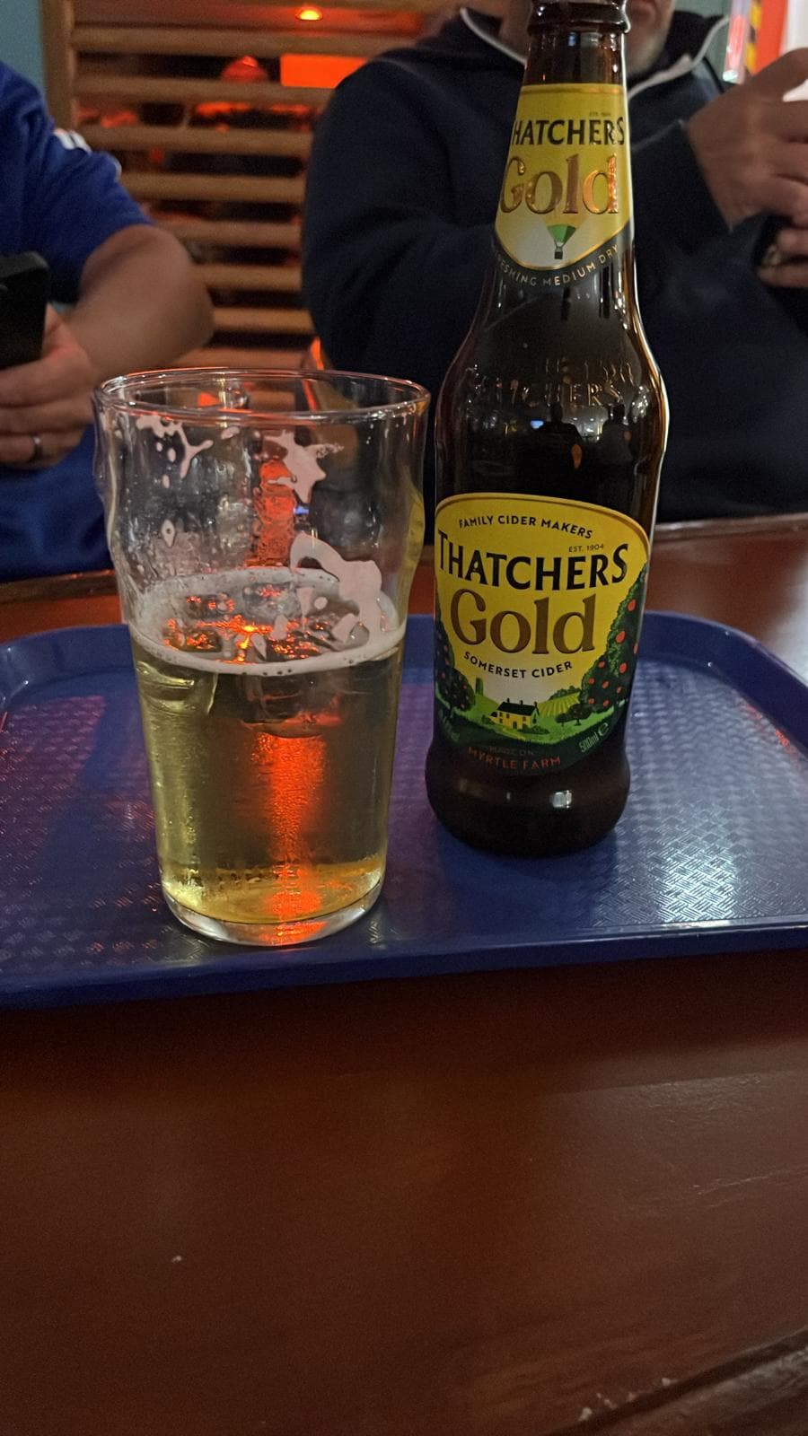 Beer #19149