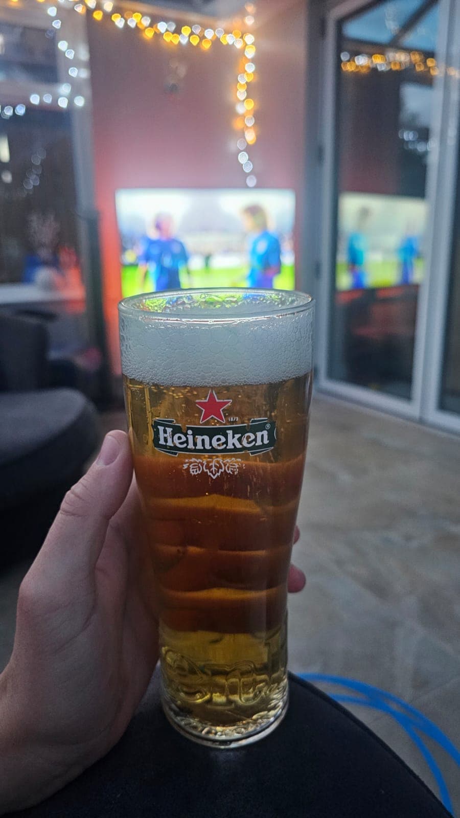 Beer #19150