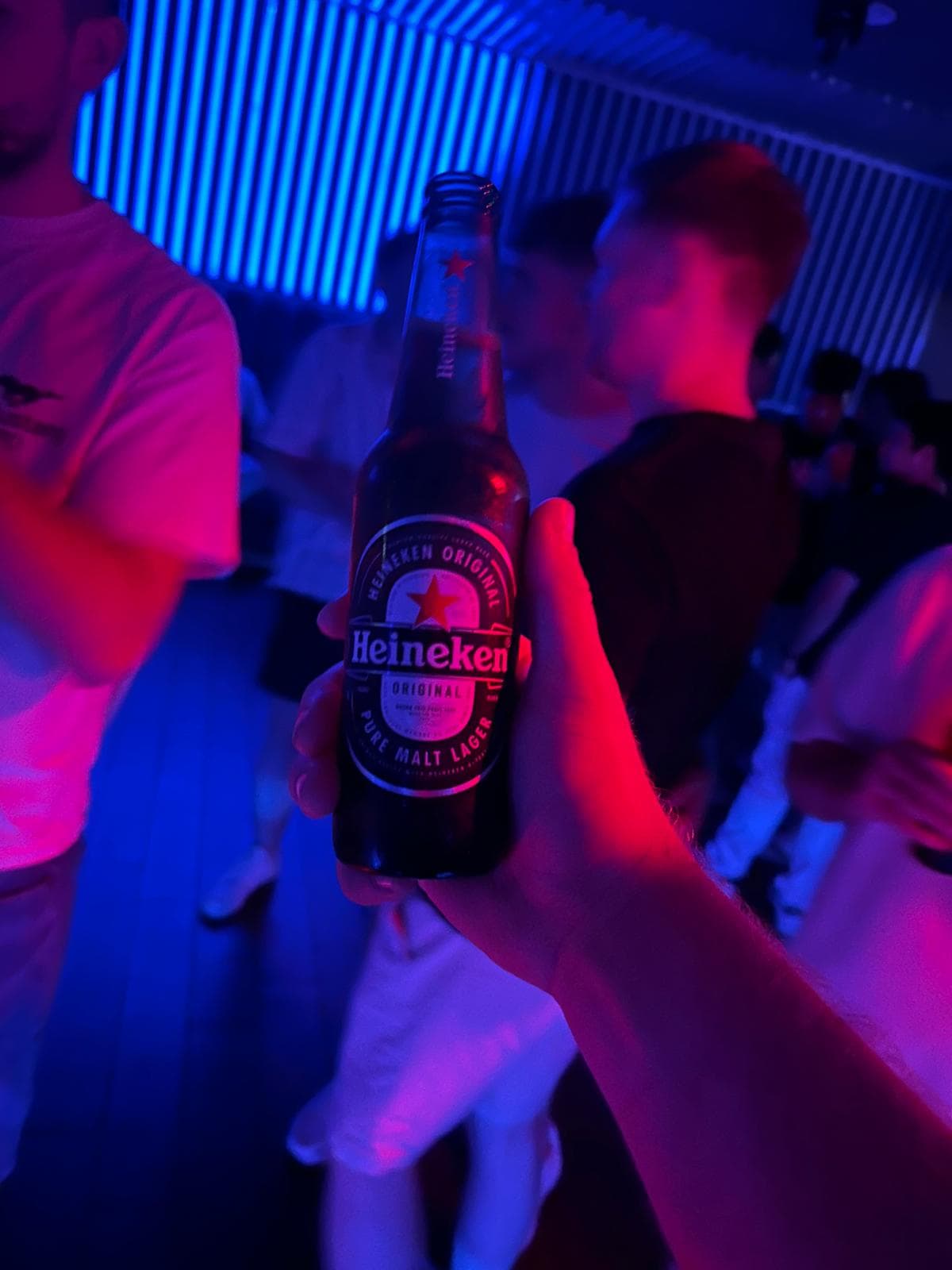 Beer #19157