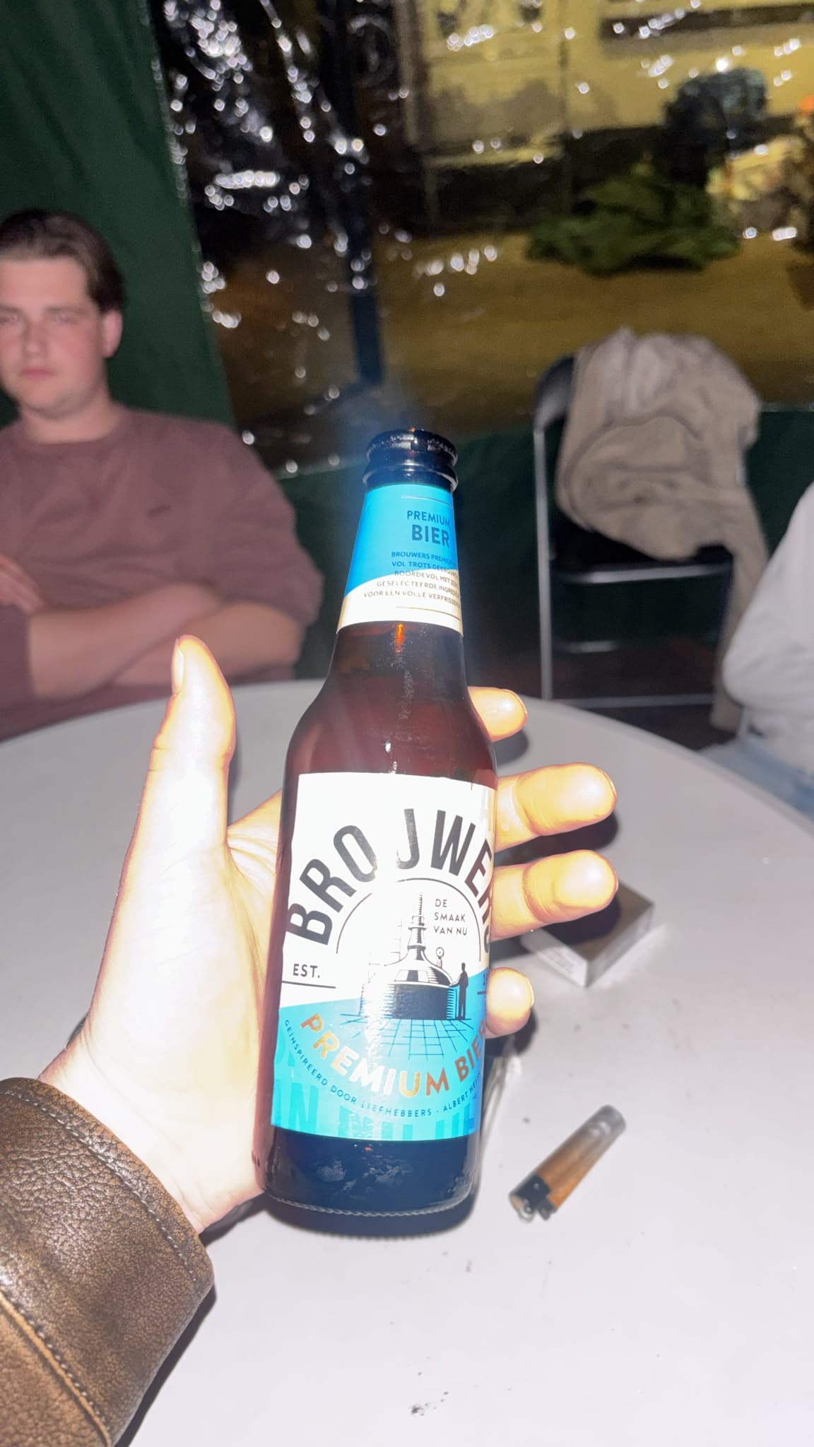 Beer #19162
