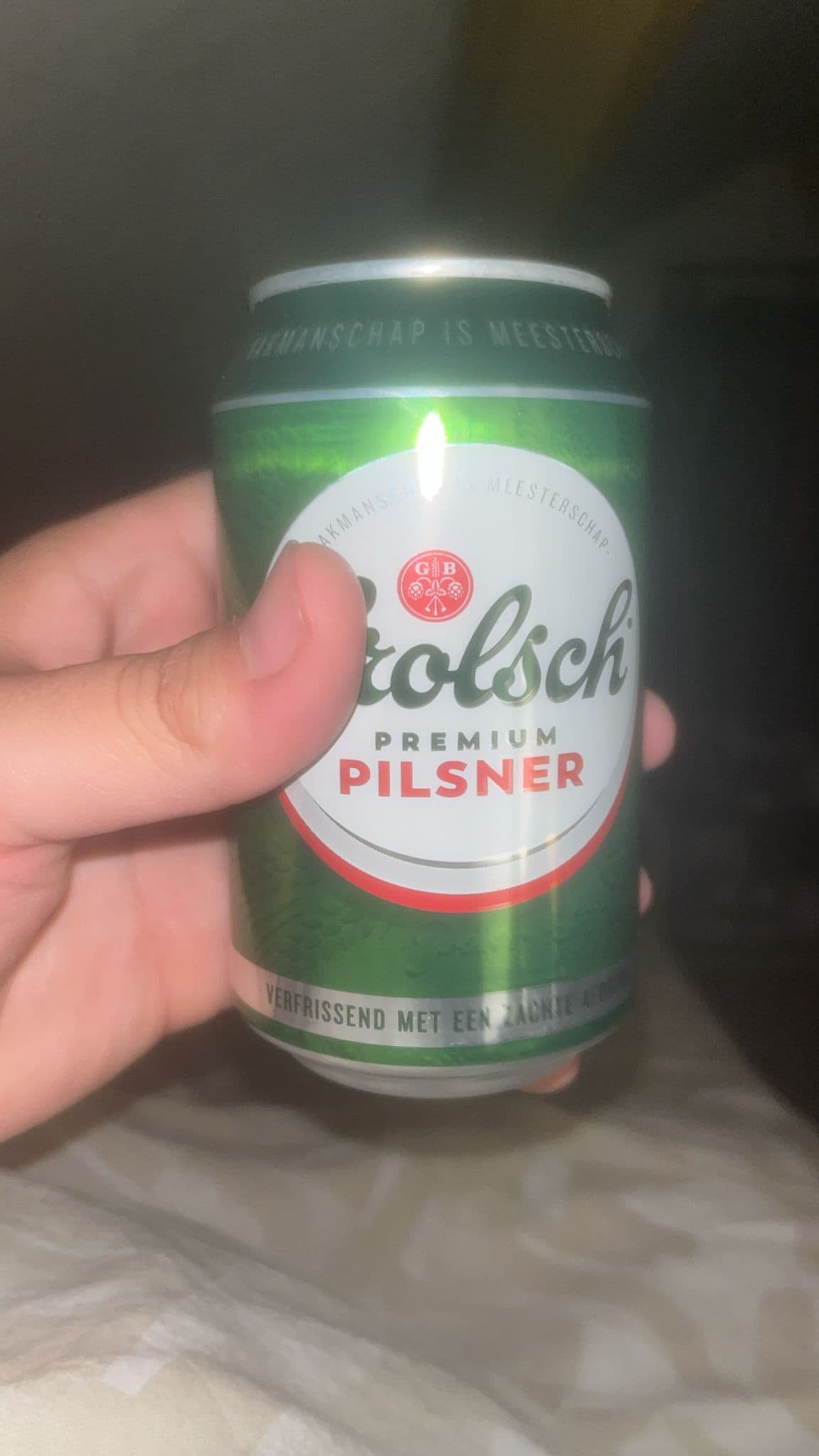 Beer #19163