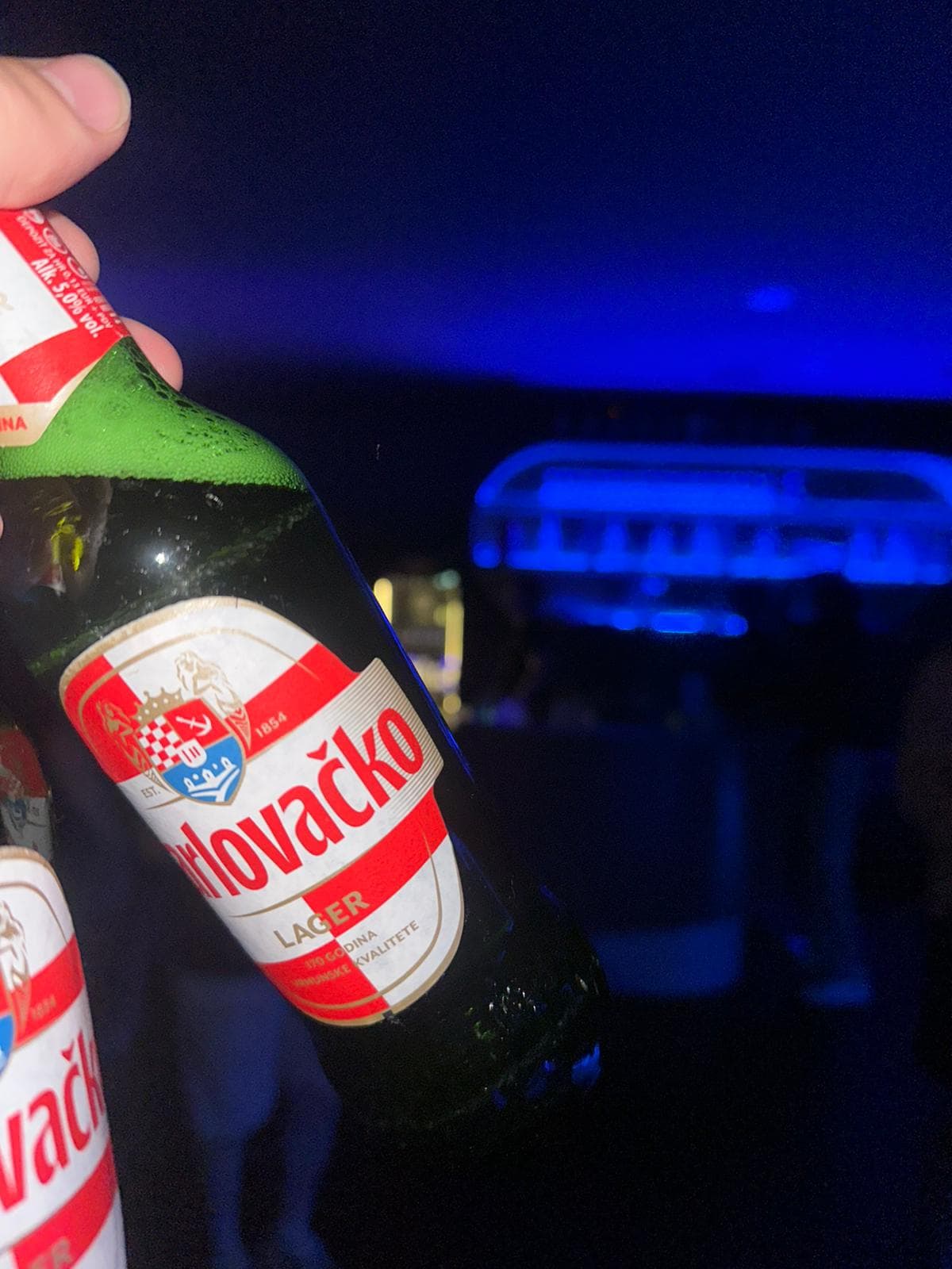 Beer #19166
