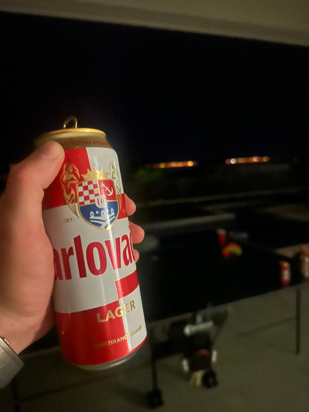Beer #19169