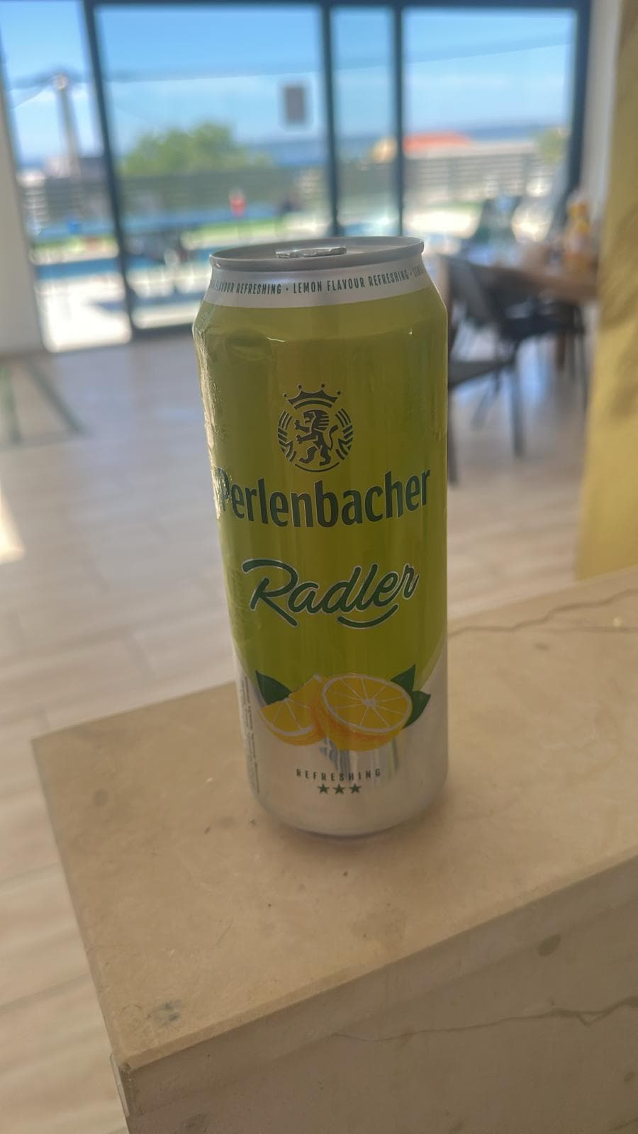 Beer #19170