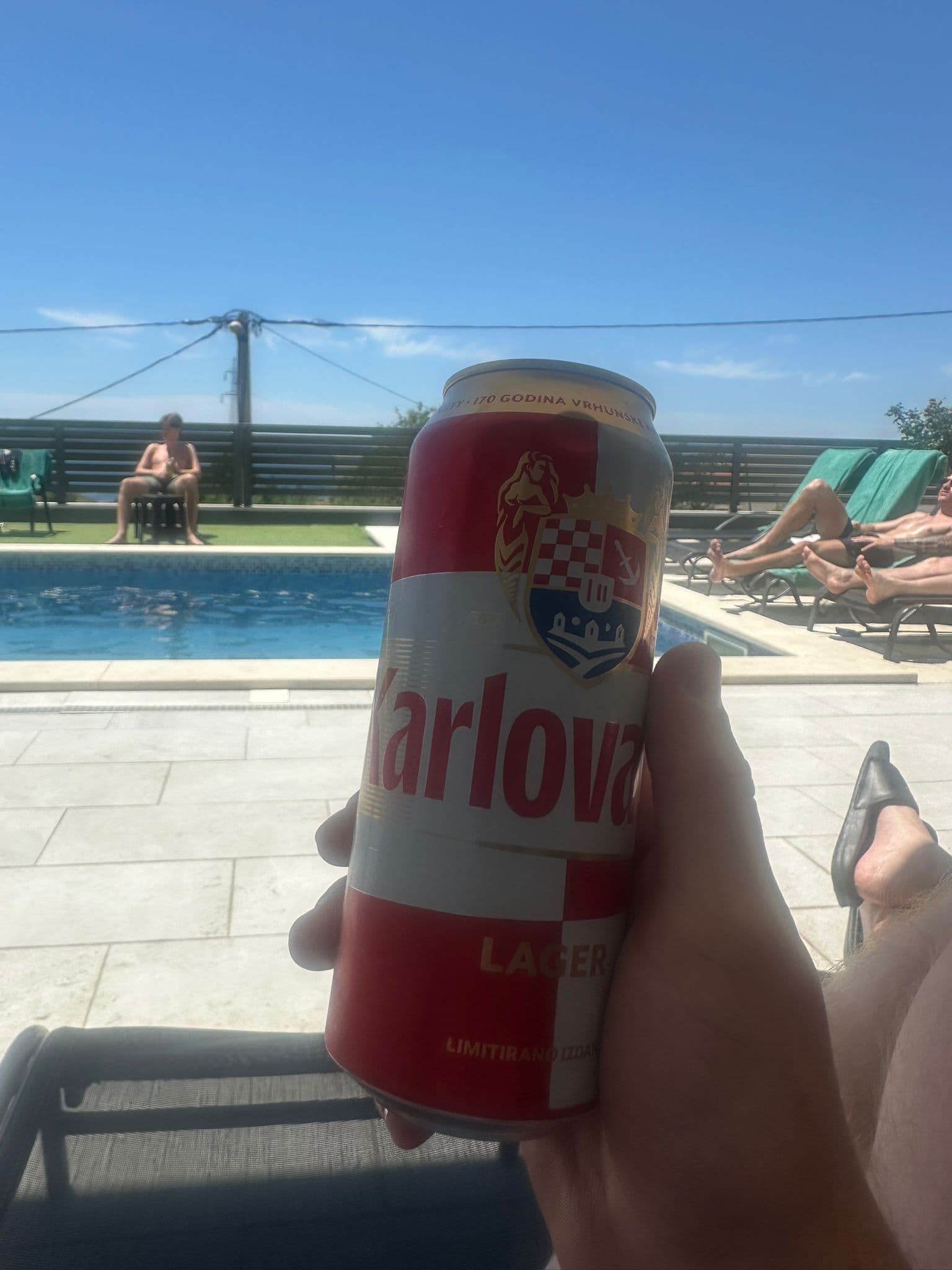 Beer #19181