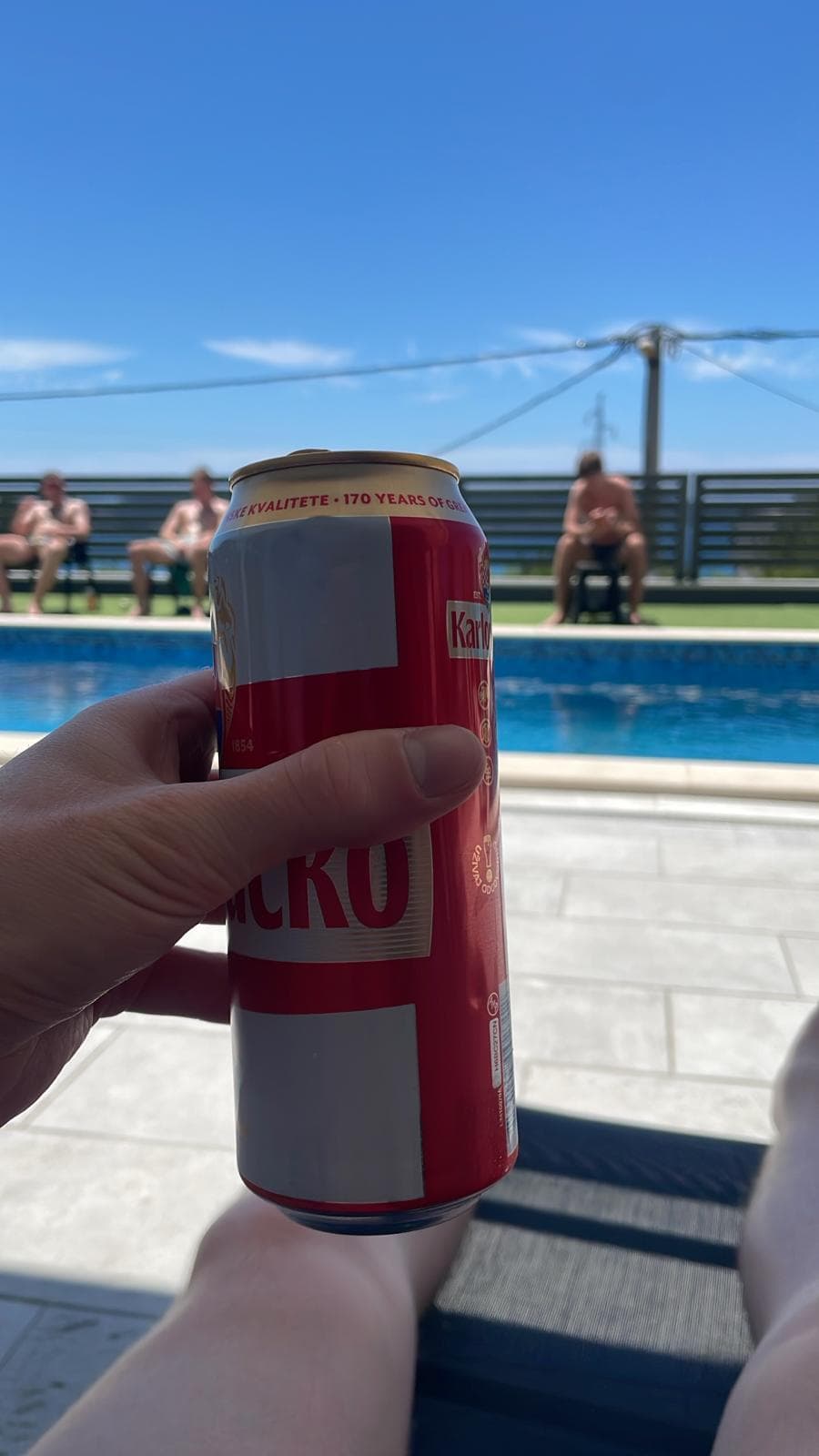 Beer #19183