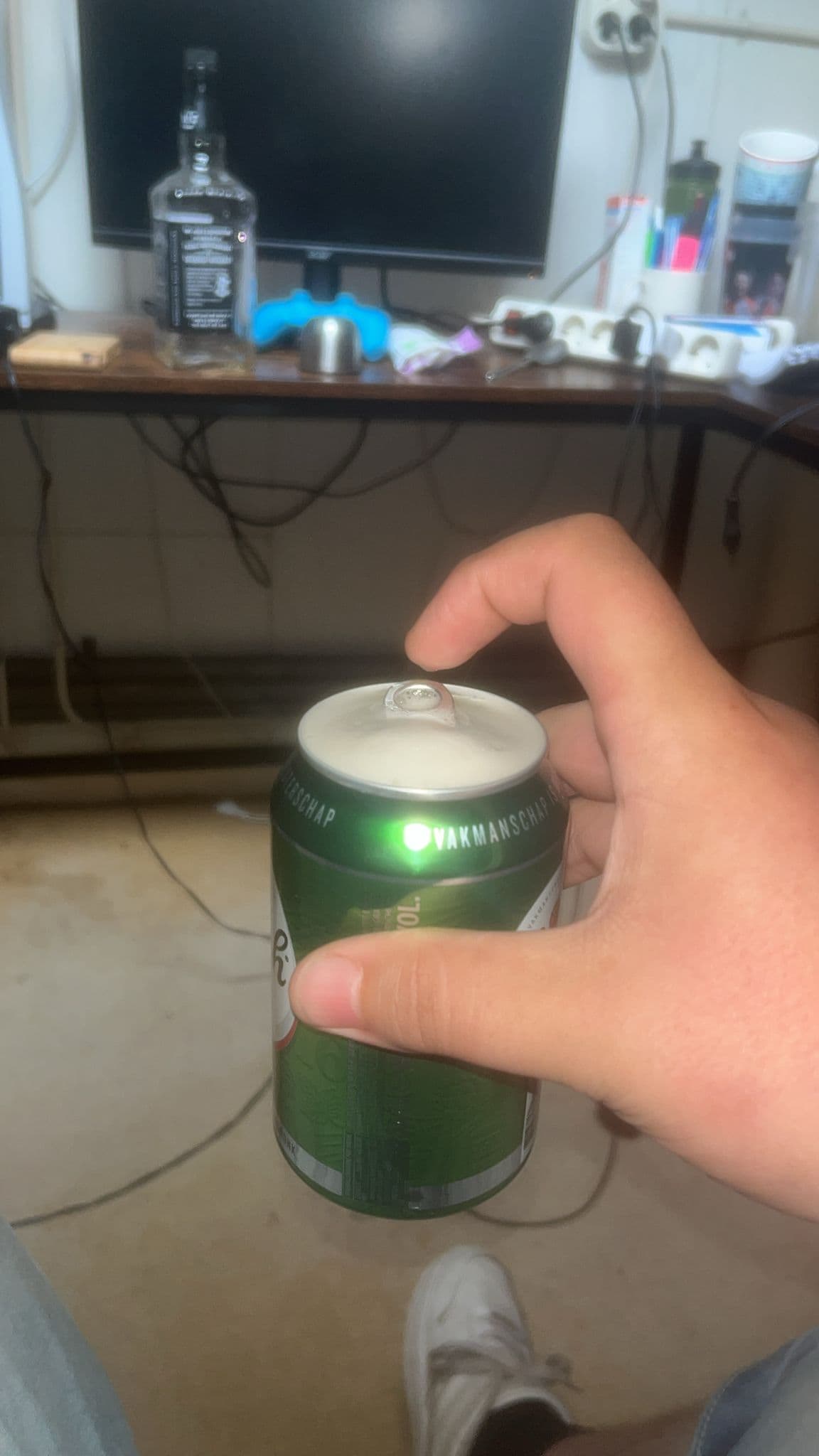 Beer #19184