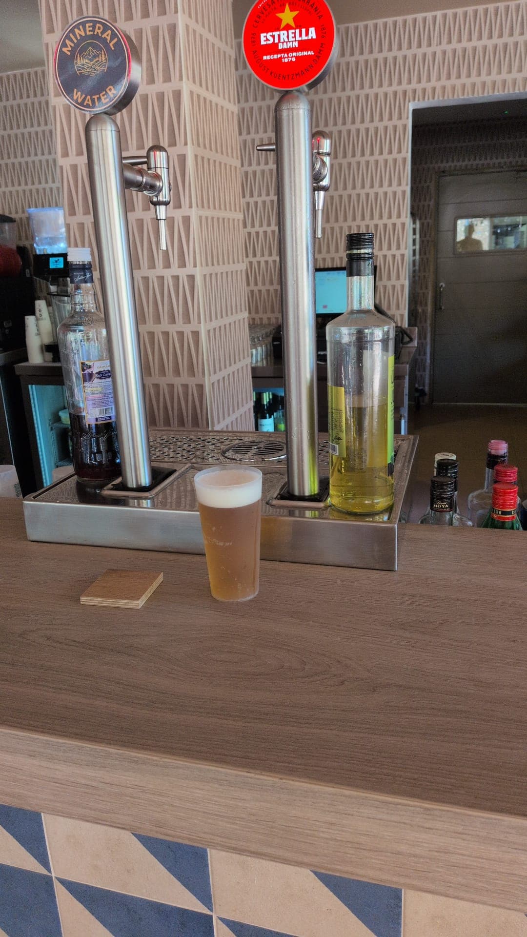 Beer #19186