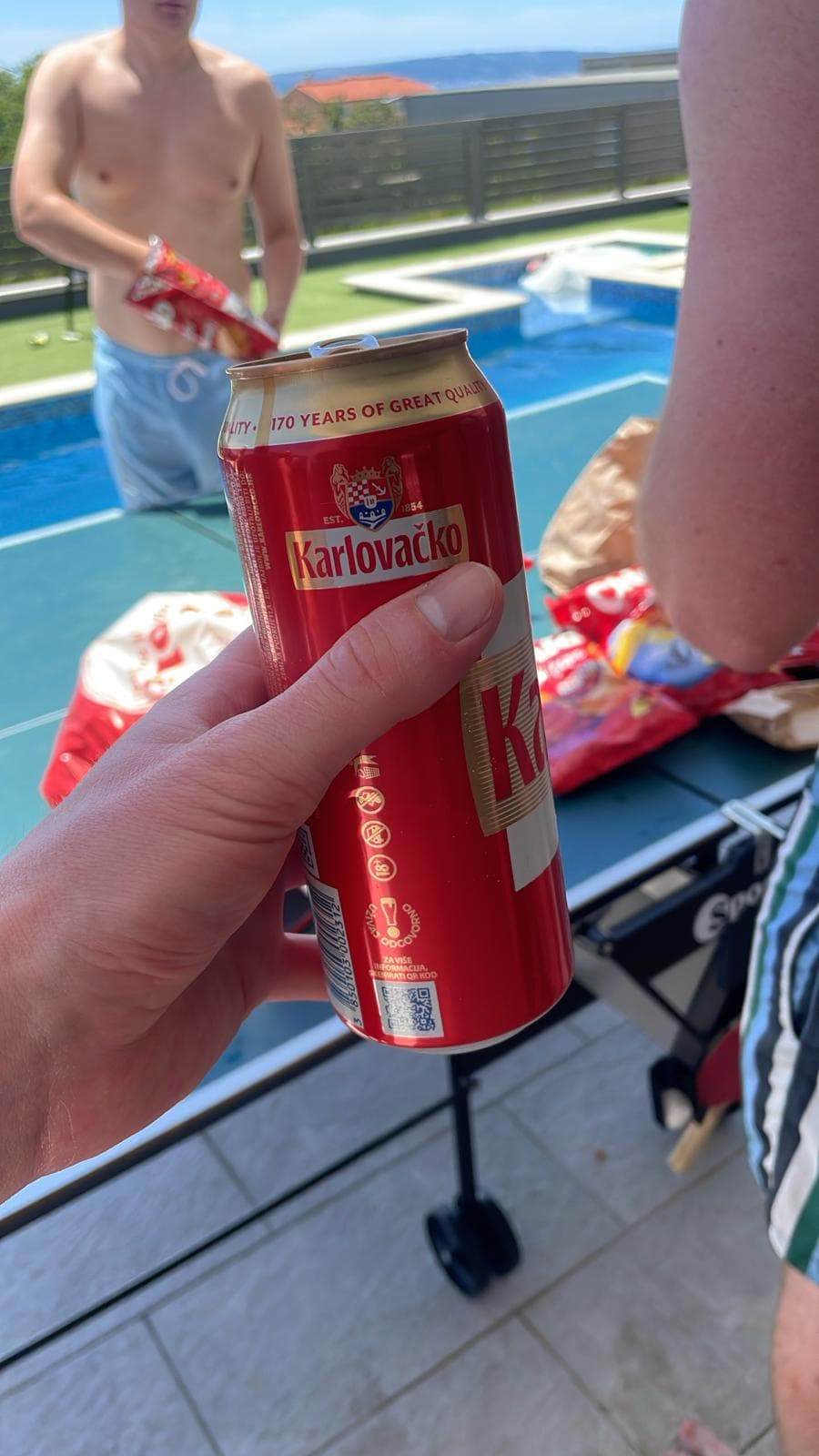 Beer #19191