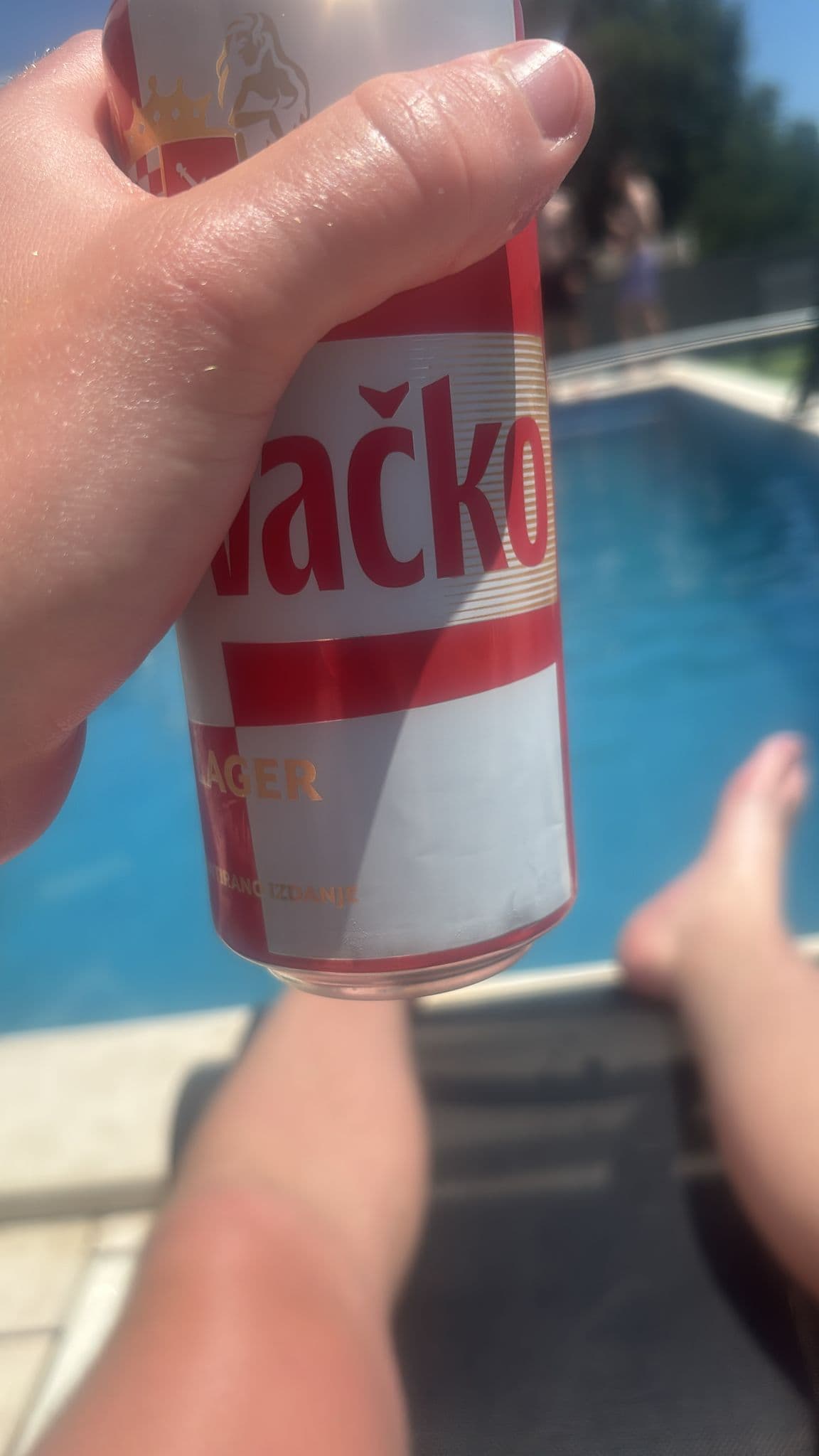 Beer #19192