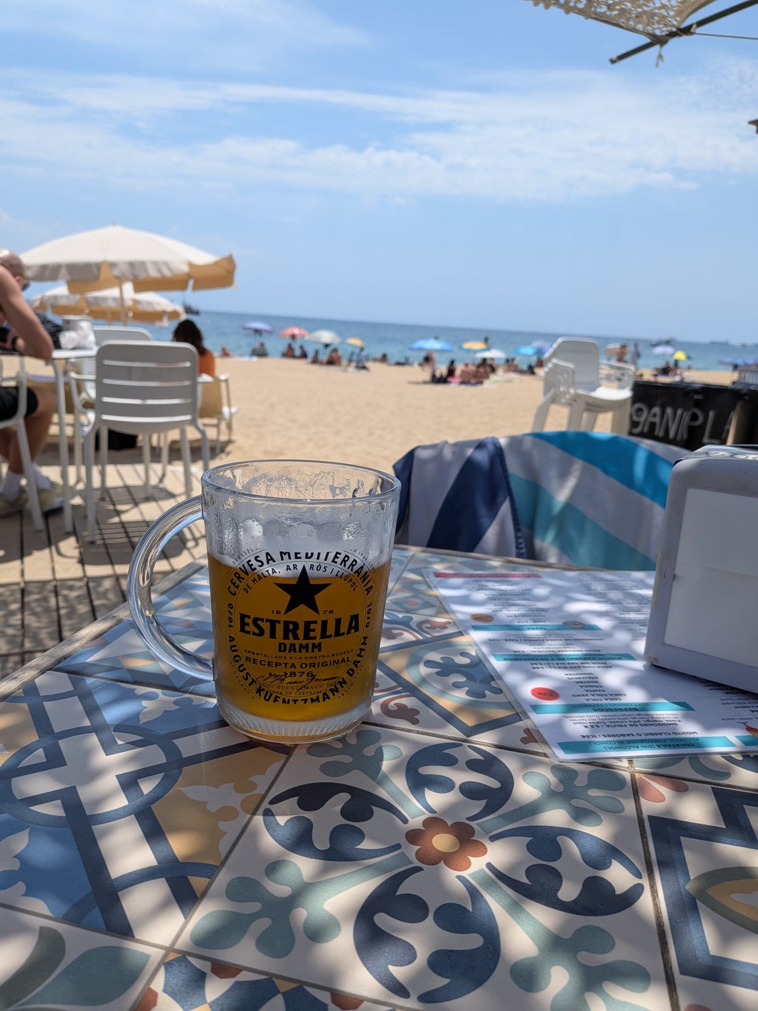 Beer #19193