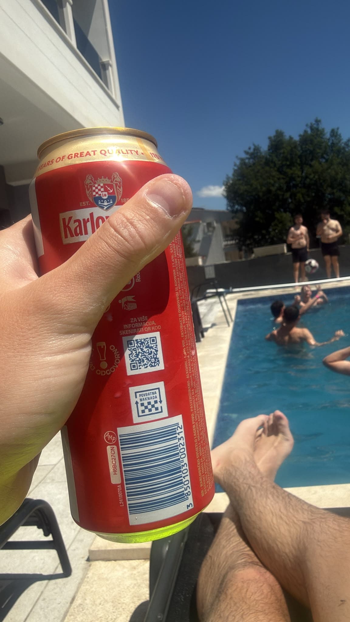 Beer #19198