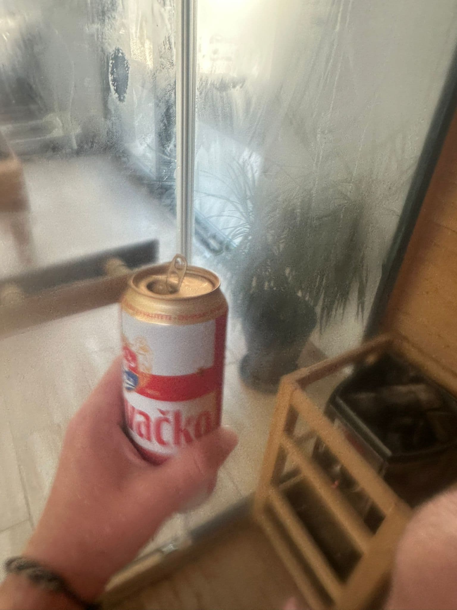 Beer #19201