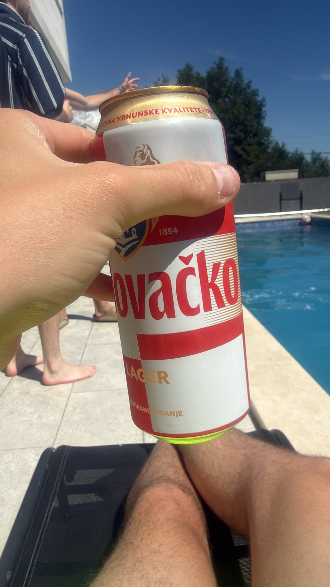 Beer #19203