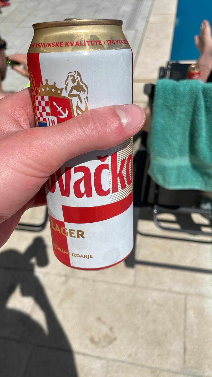 Beer #19204