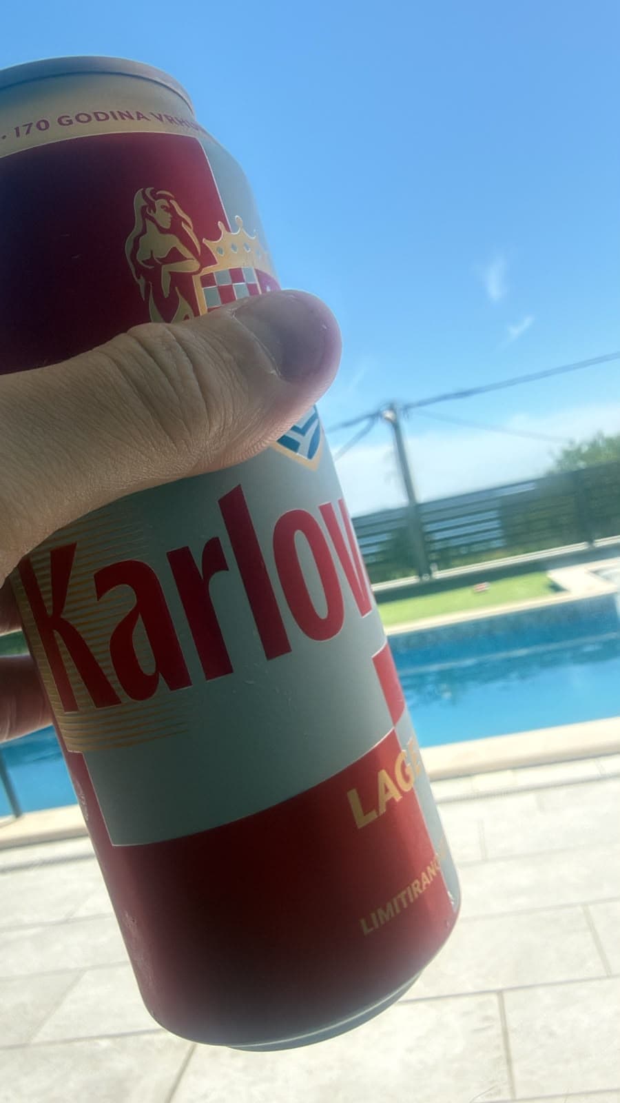 Beer #19205