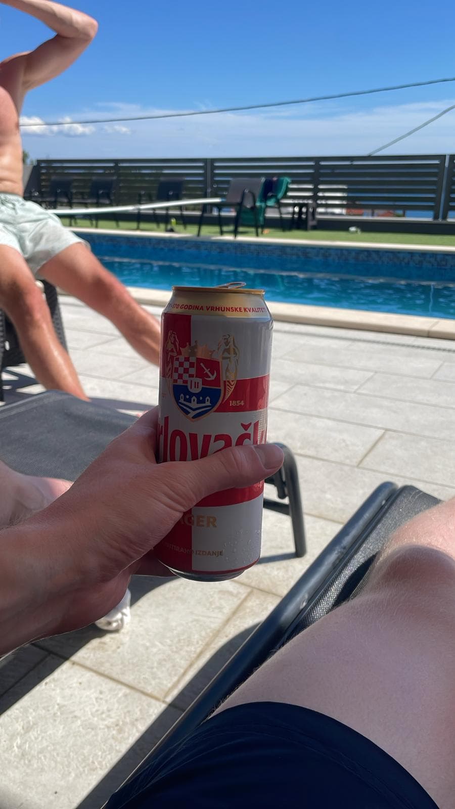 Beer #19209