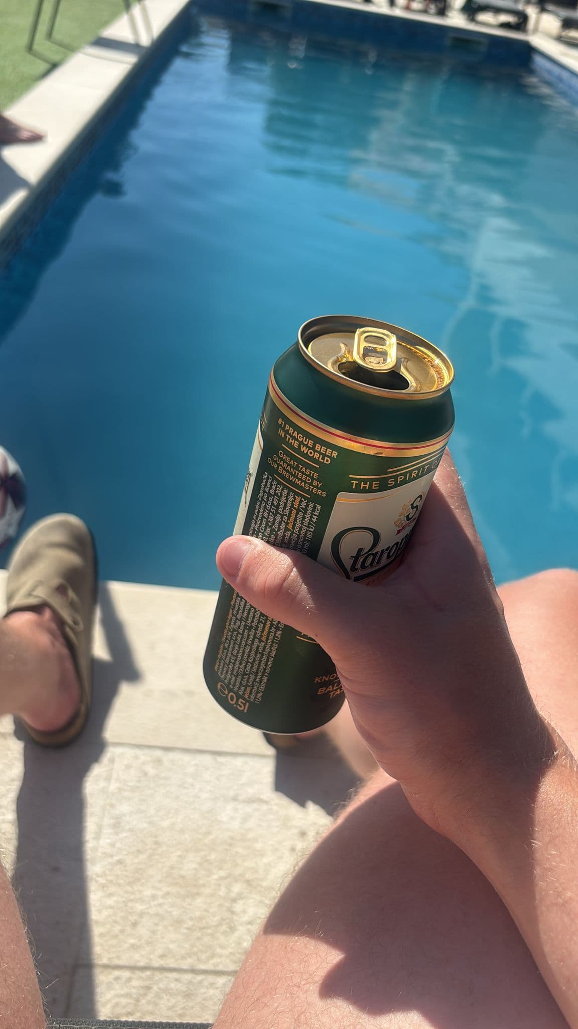Beer #19211