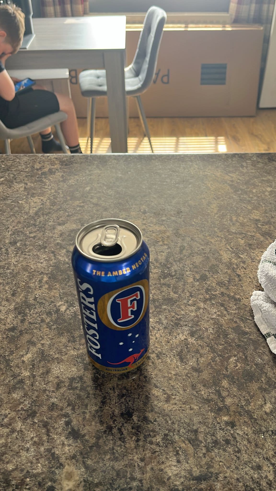 Beer #19212