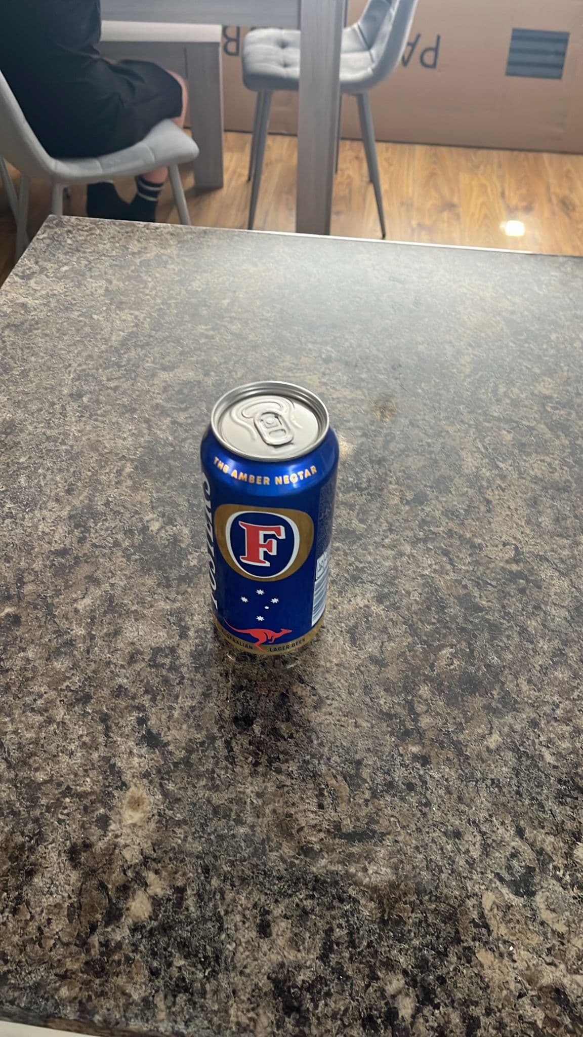 Beer #19213