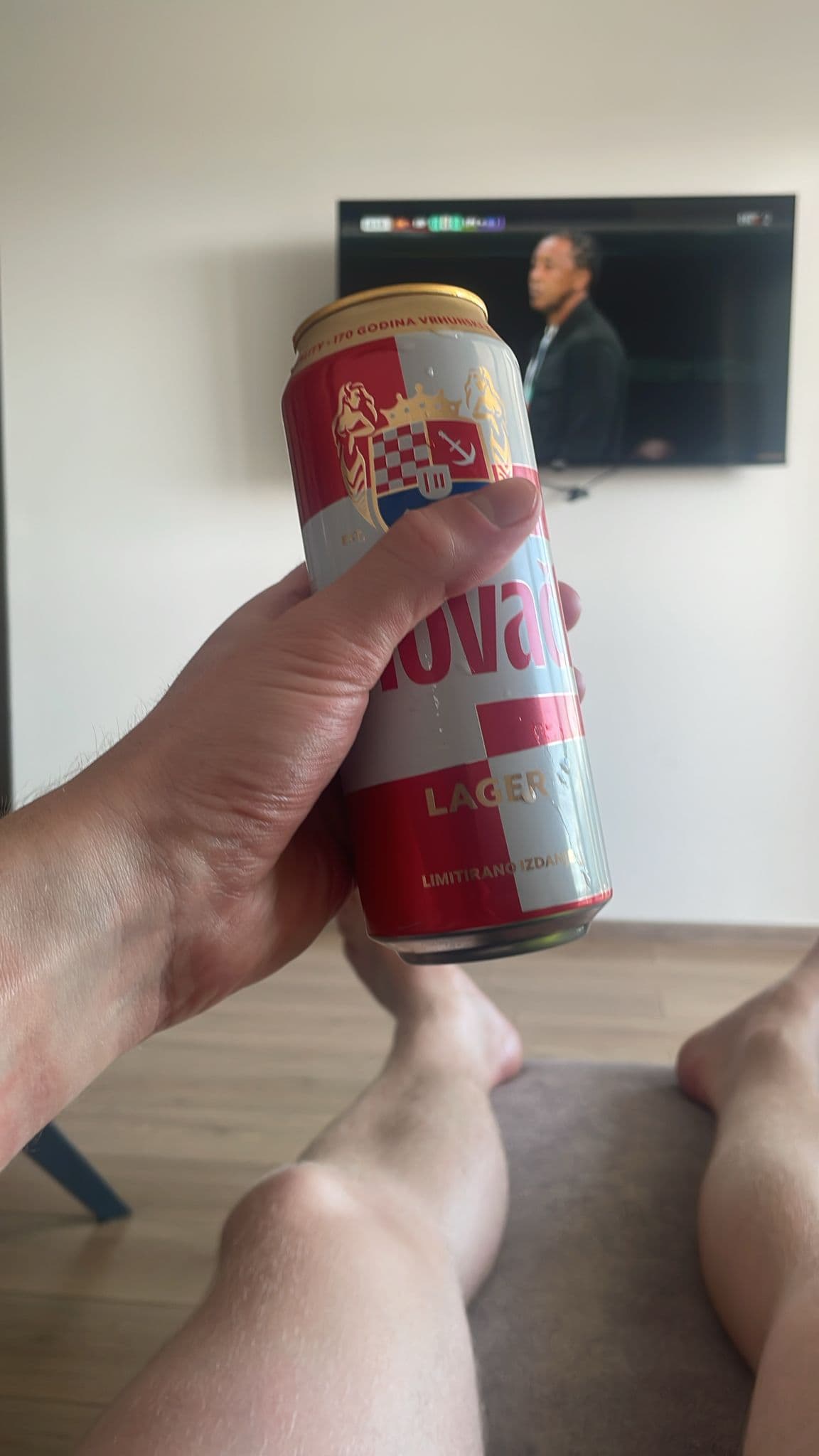 Beer #19215