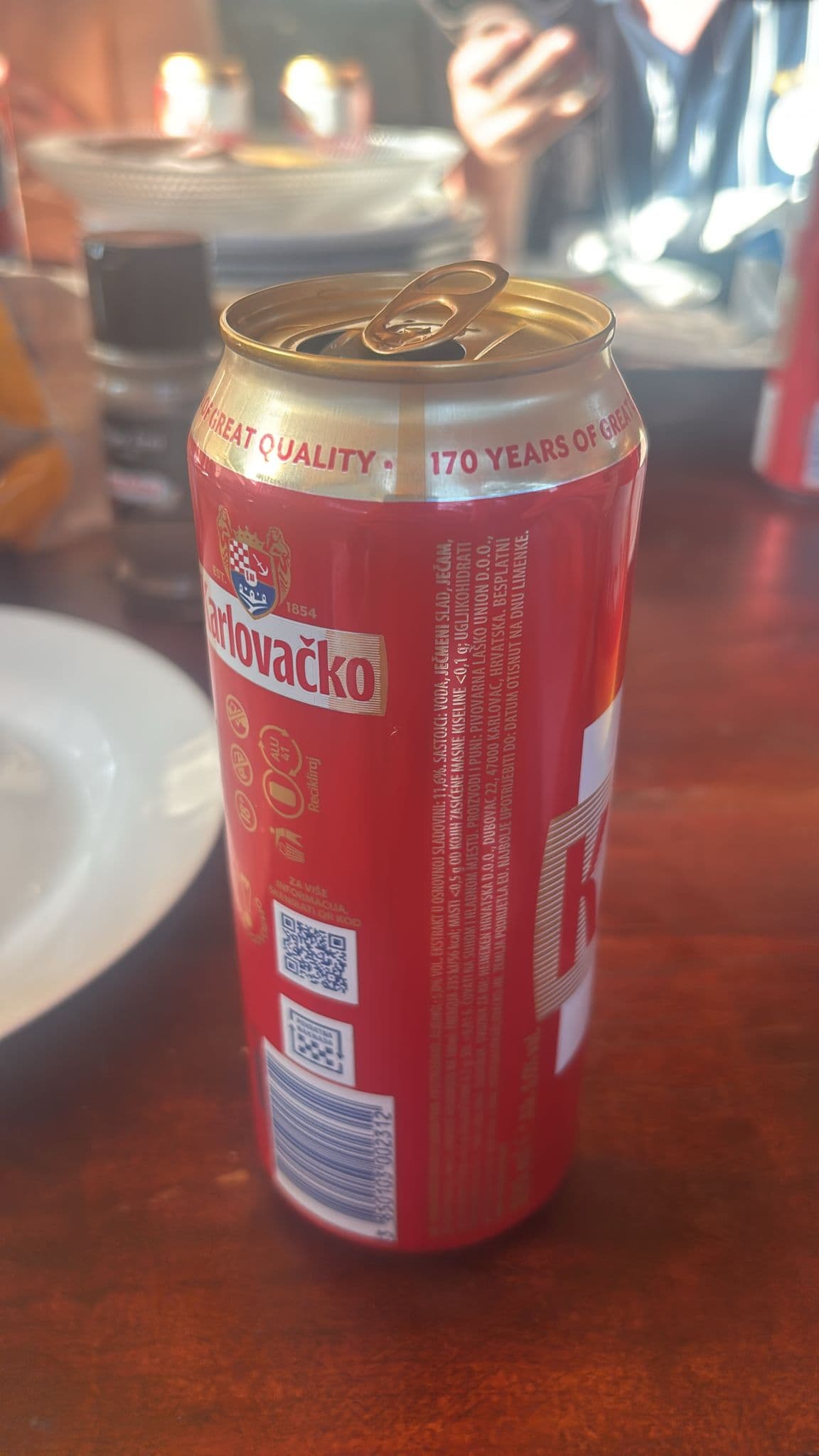 Beer #19223