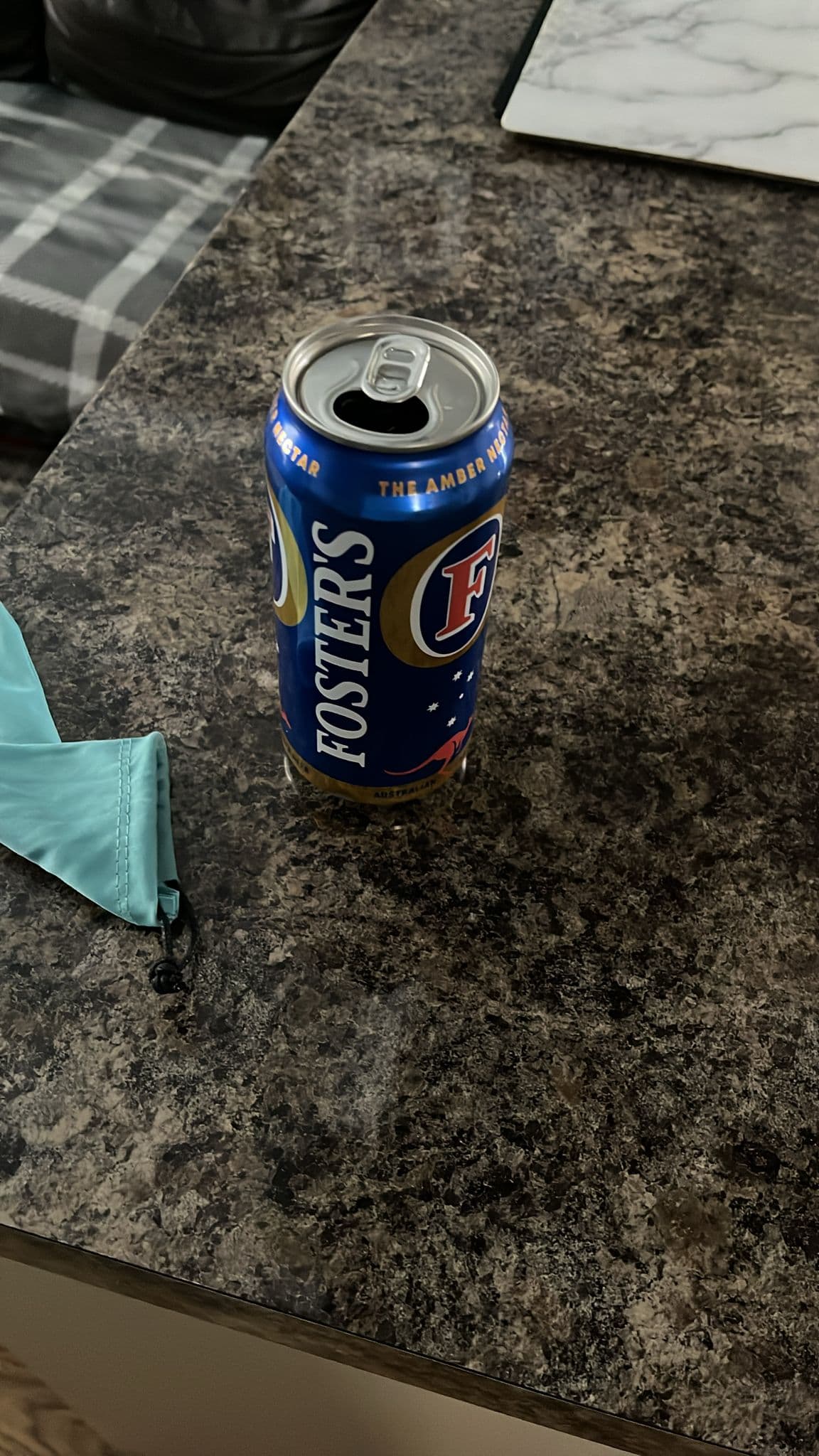 Beer #19224