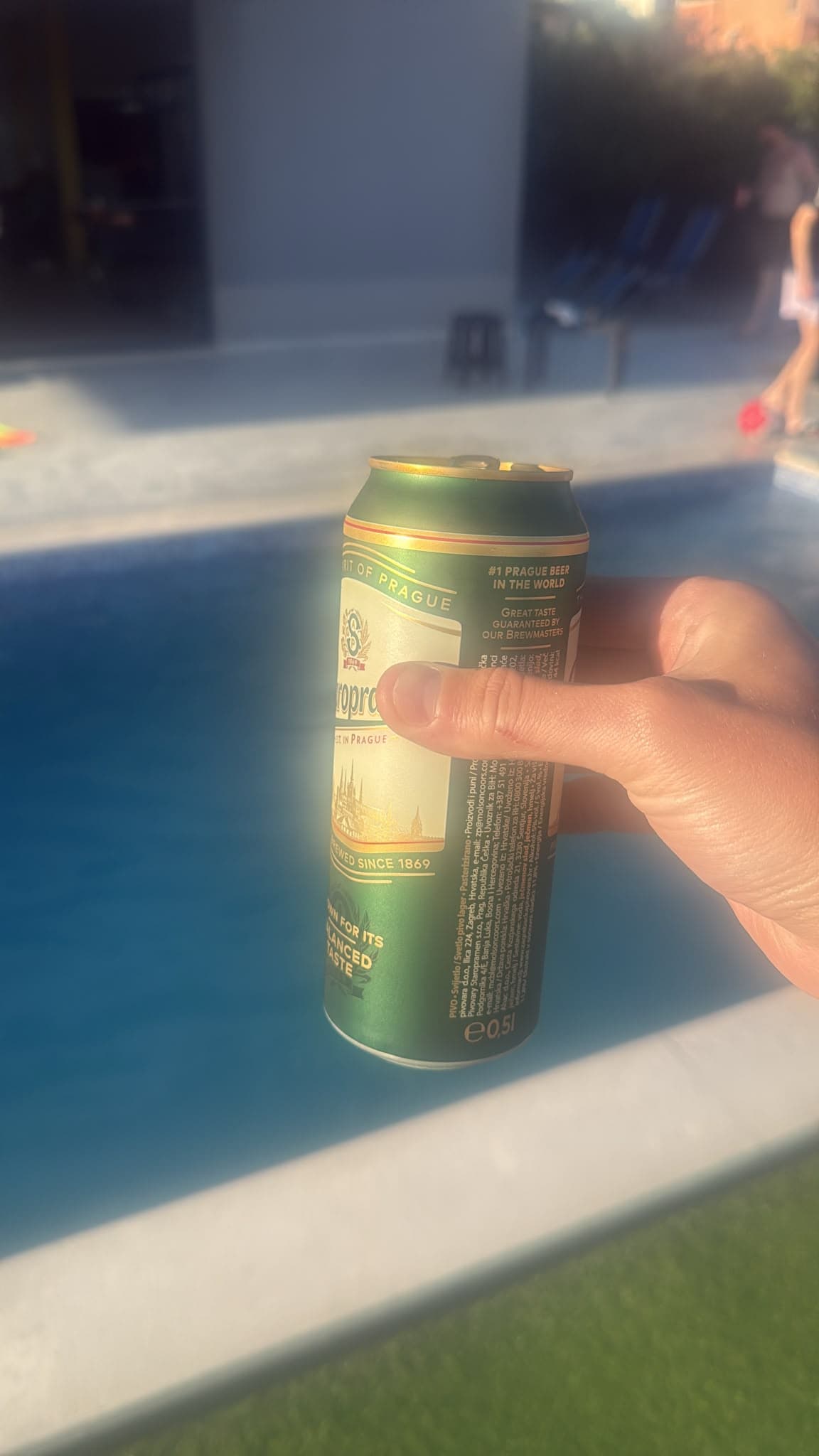 Beer #19226