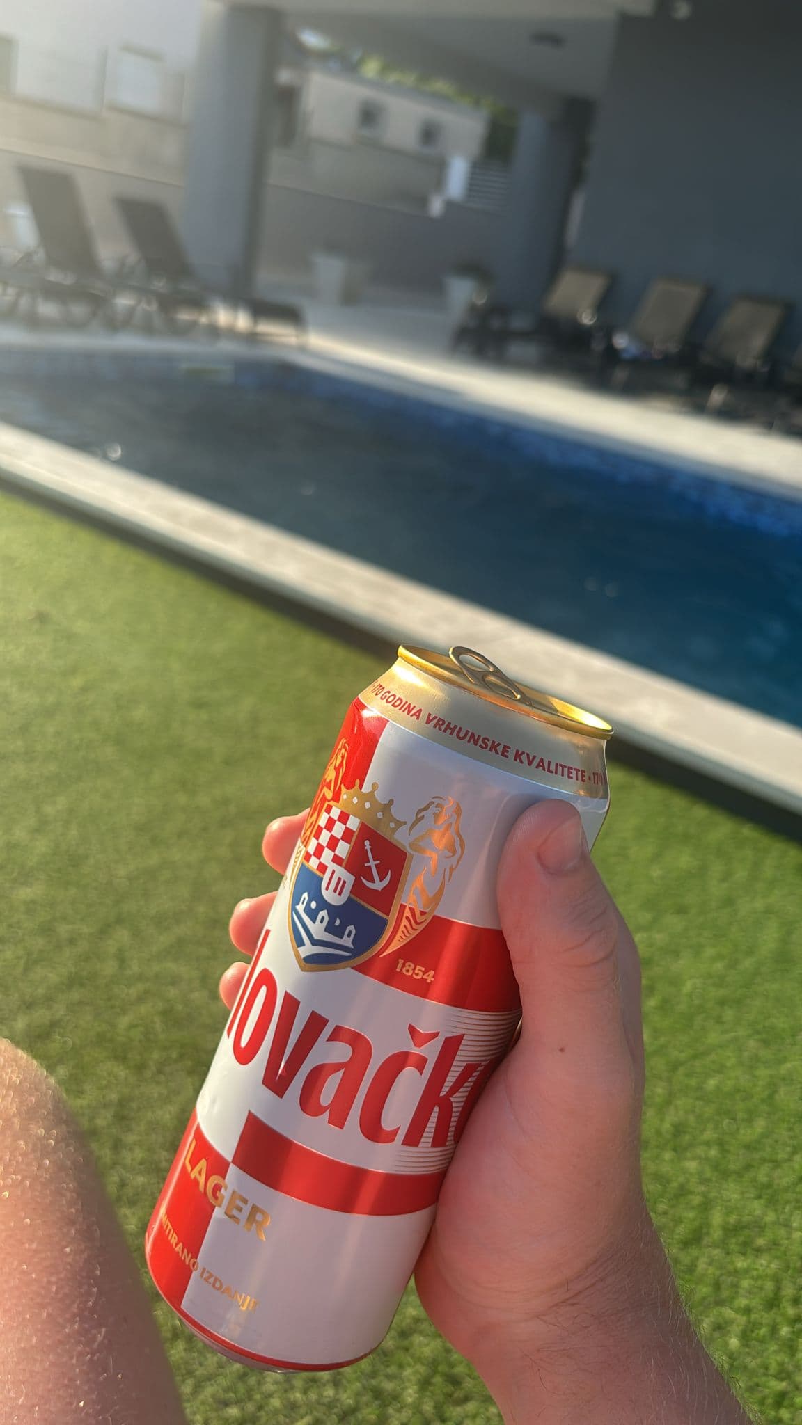 Beer #19230