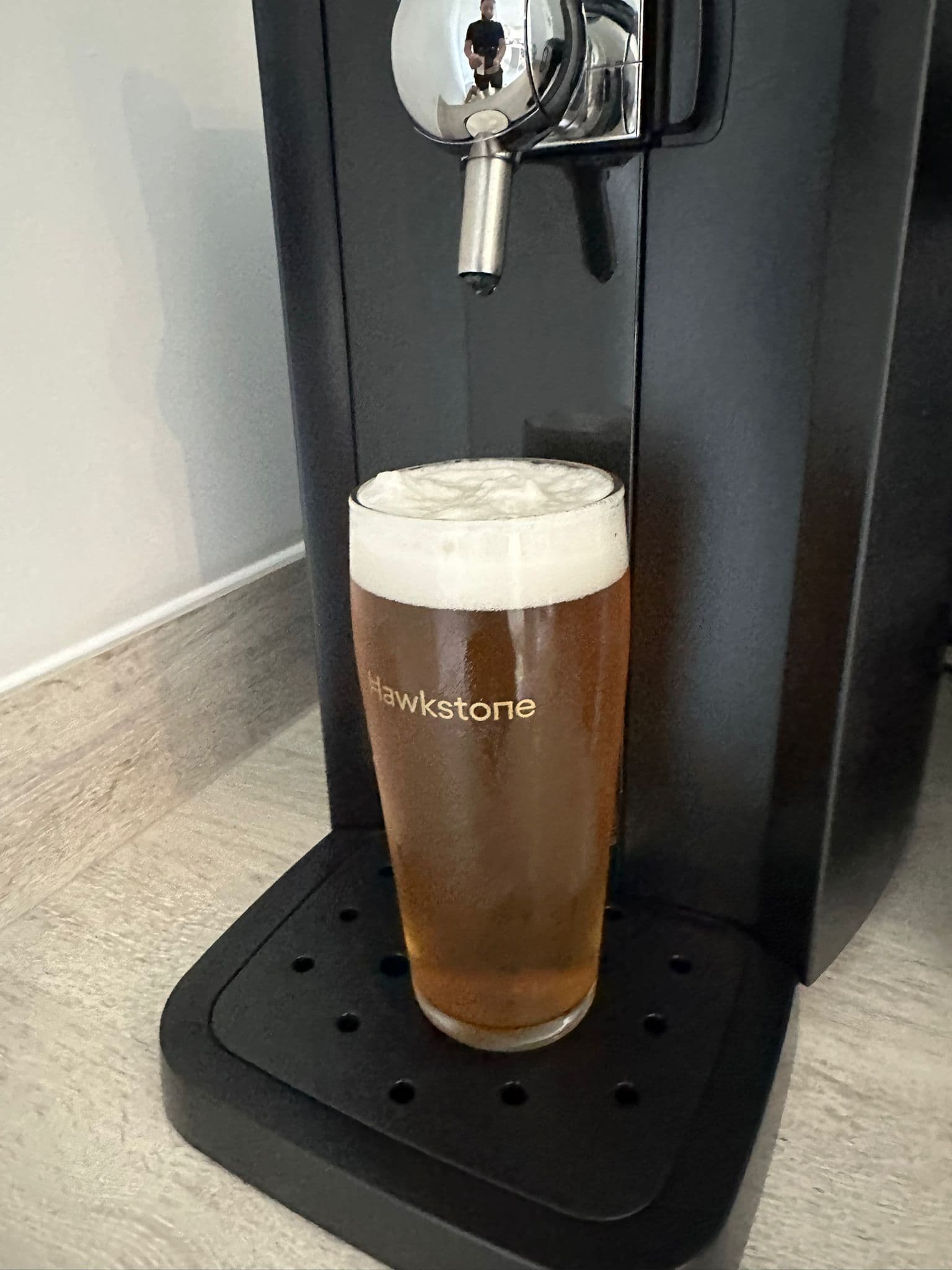 Beer #19229
