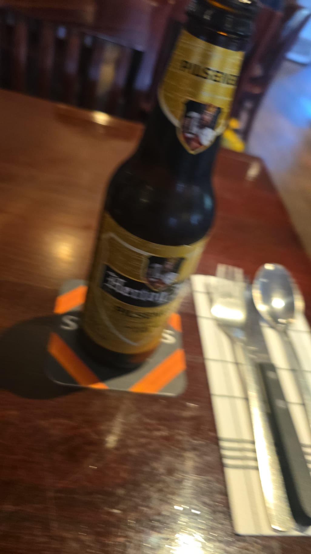 Beer #19231