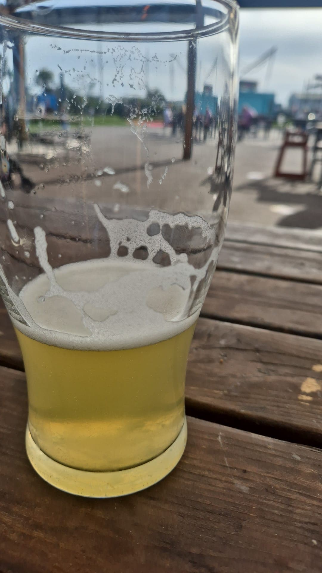 Beer #19232