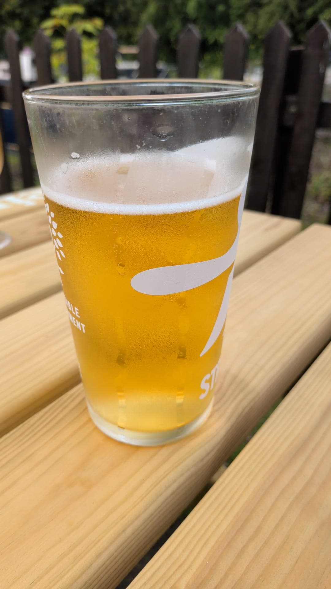 Beer #19235